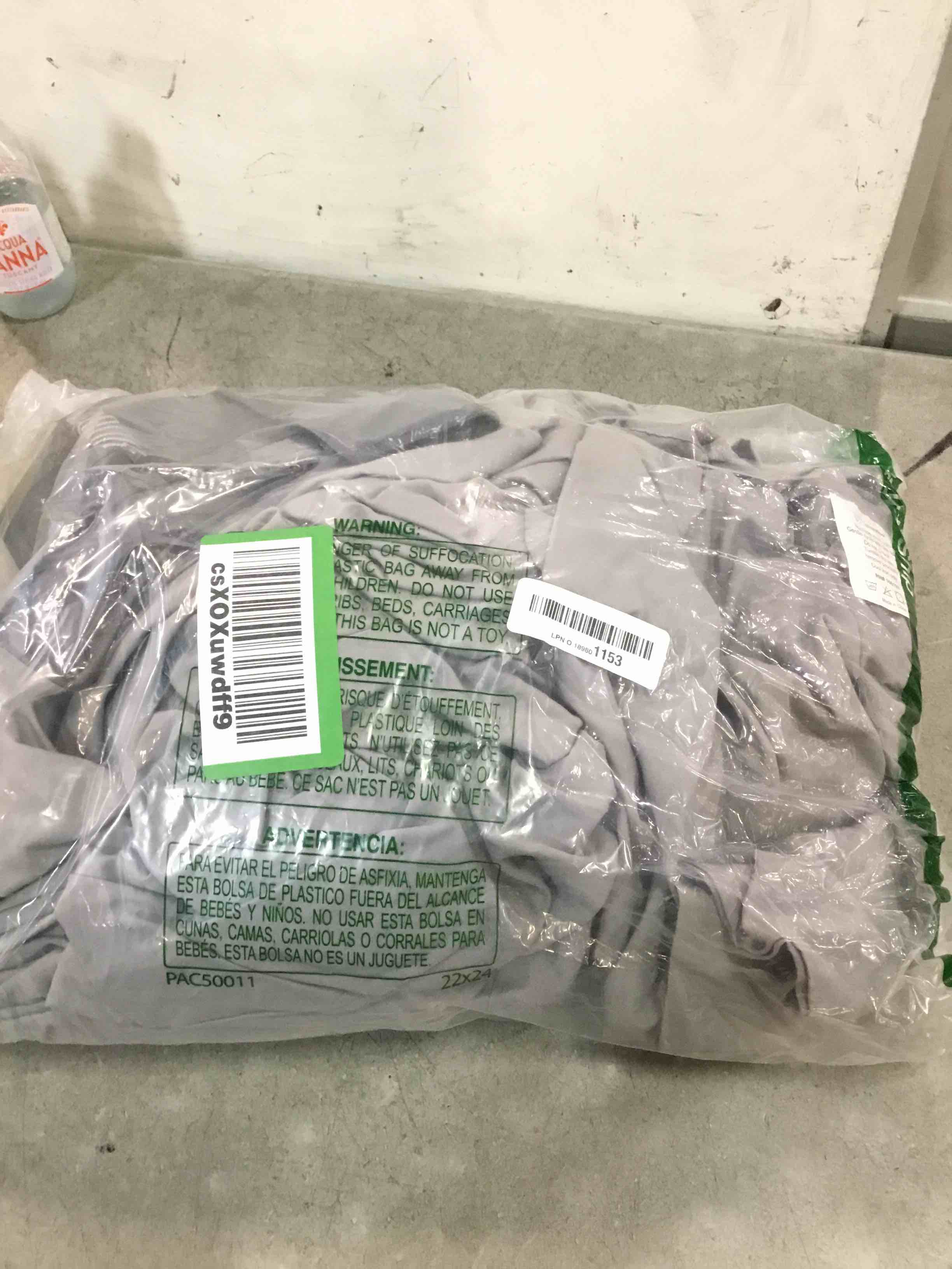 ( BELADOR Silky Soft Twin XL Sheet Set Luxury Bed Sheets