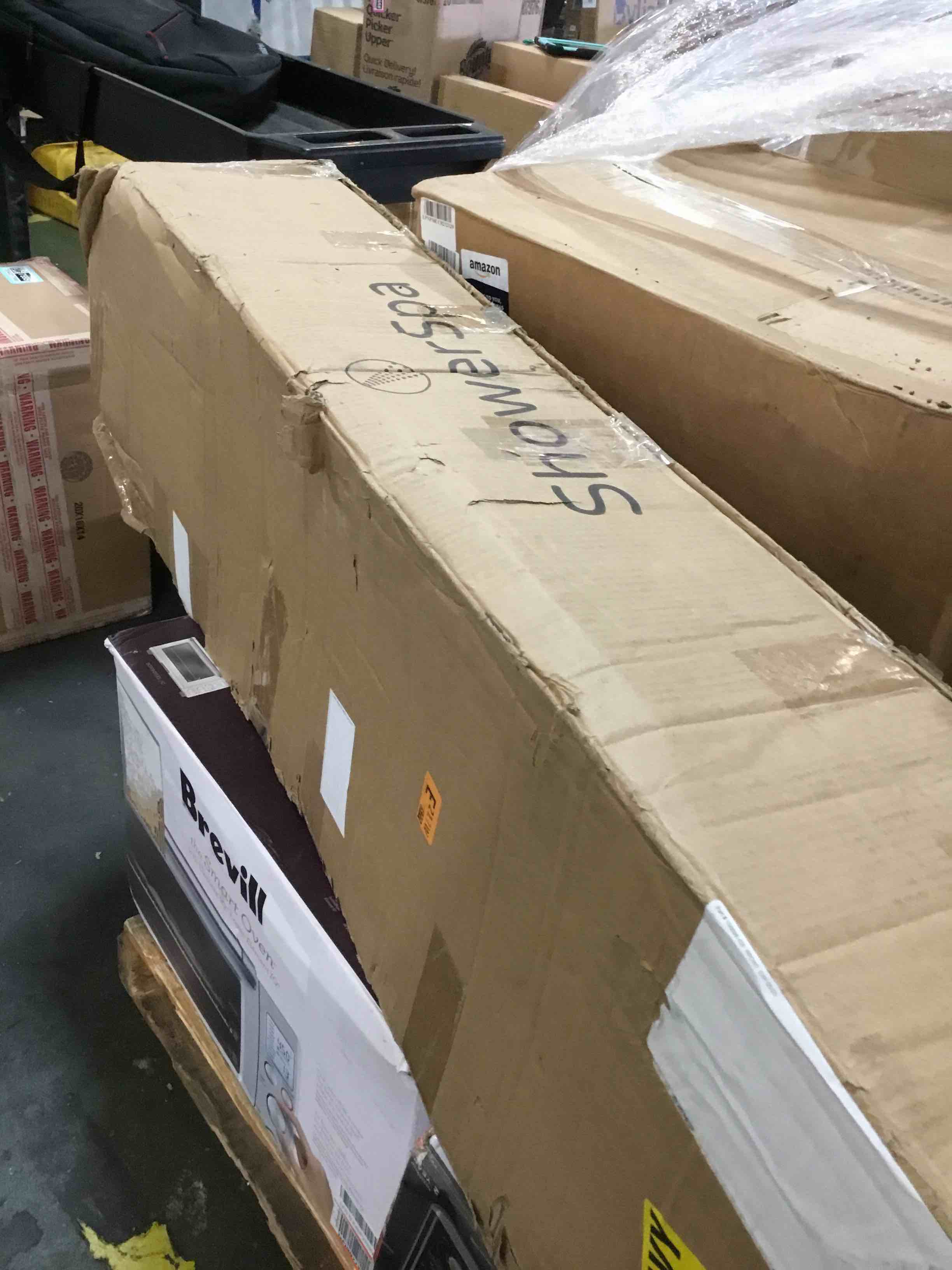 https://s3.amazonaws.com/lotting-images-prod/bidfta/TEA0292647_1727717298510.jpeg