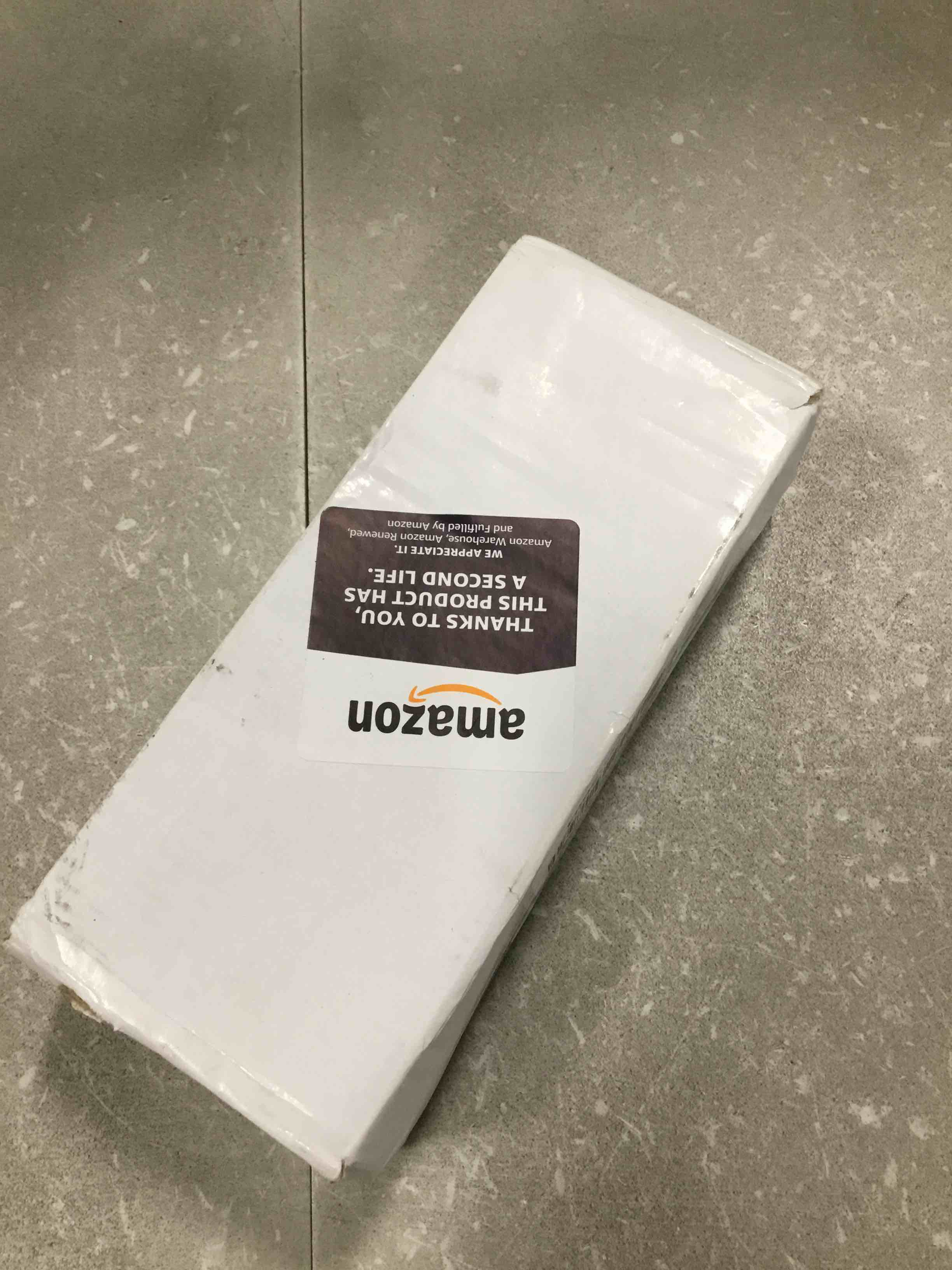 https://s3.amazonaws.com/lotting-images-prod/bidfta/TEA0292832_1727465708743.jpeg