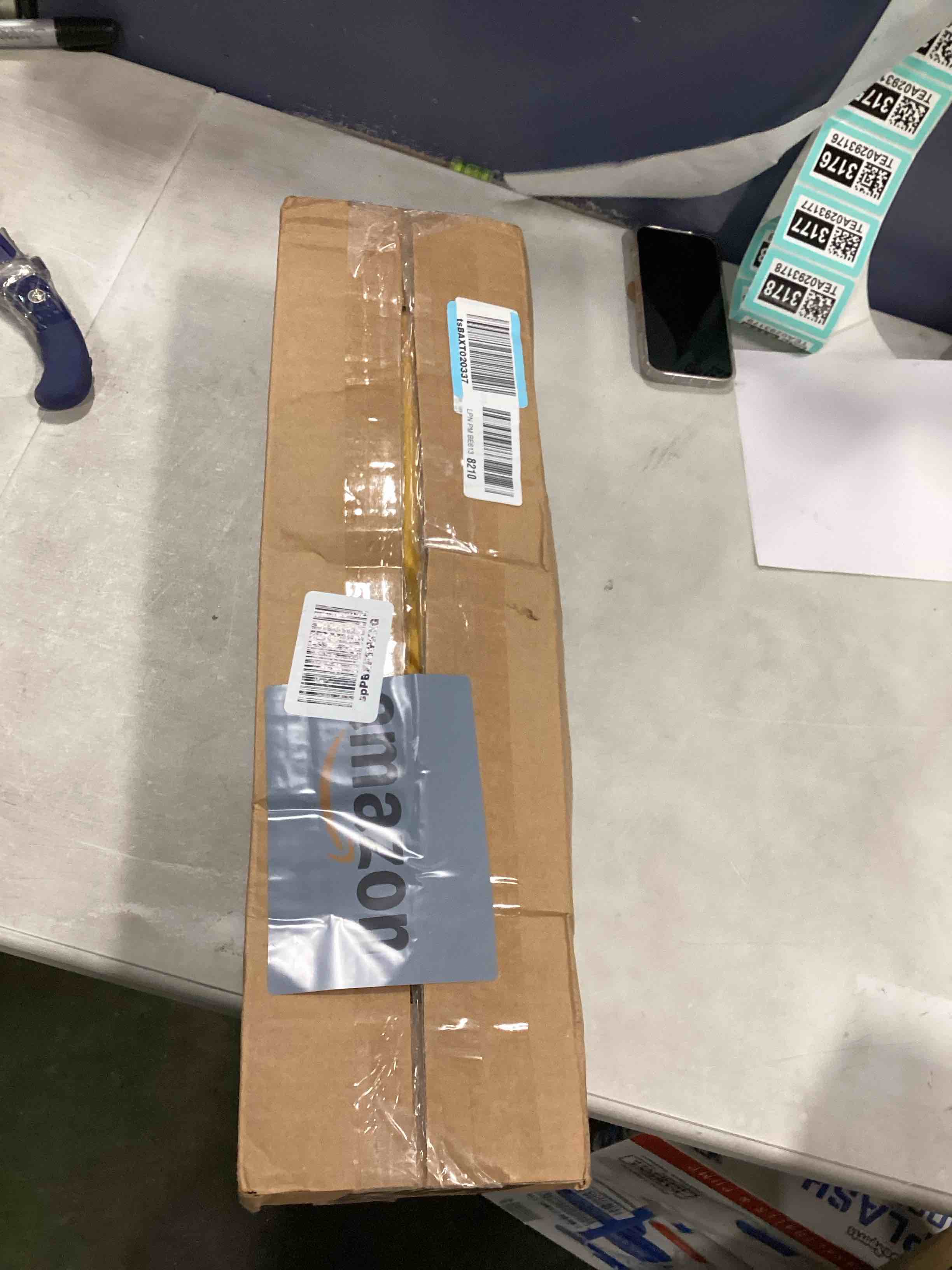https://s3.amazonaws.com/lotting-images-prod/bidfta/TEA0293191_1727326517604.jpeg