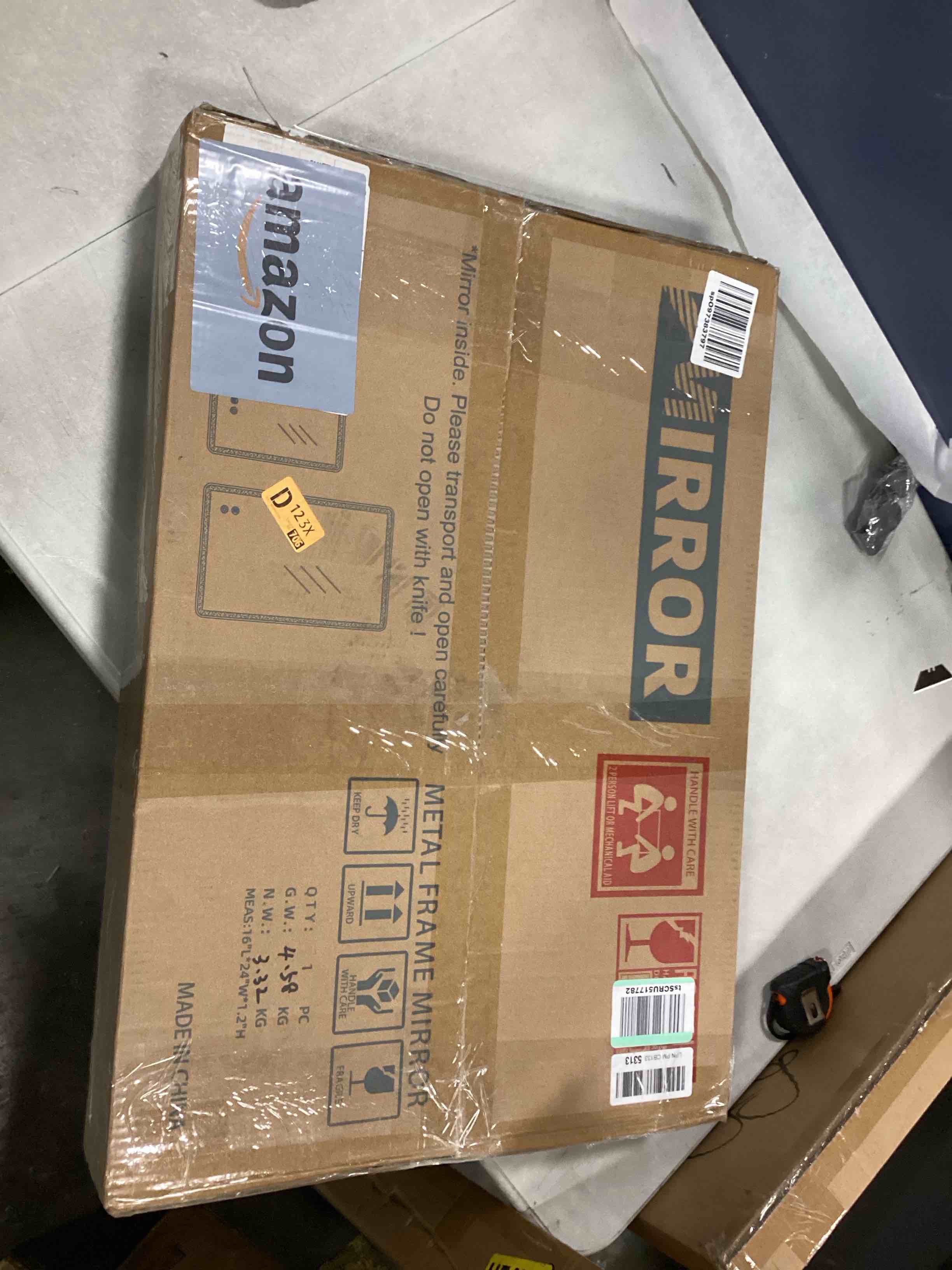 https://s3.amazonaws.com/lotting-images-prod/bidfta/TEA0293208_1727323996382.jpeg