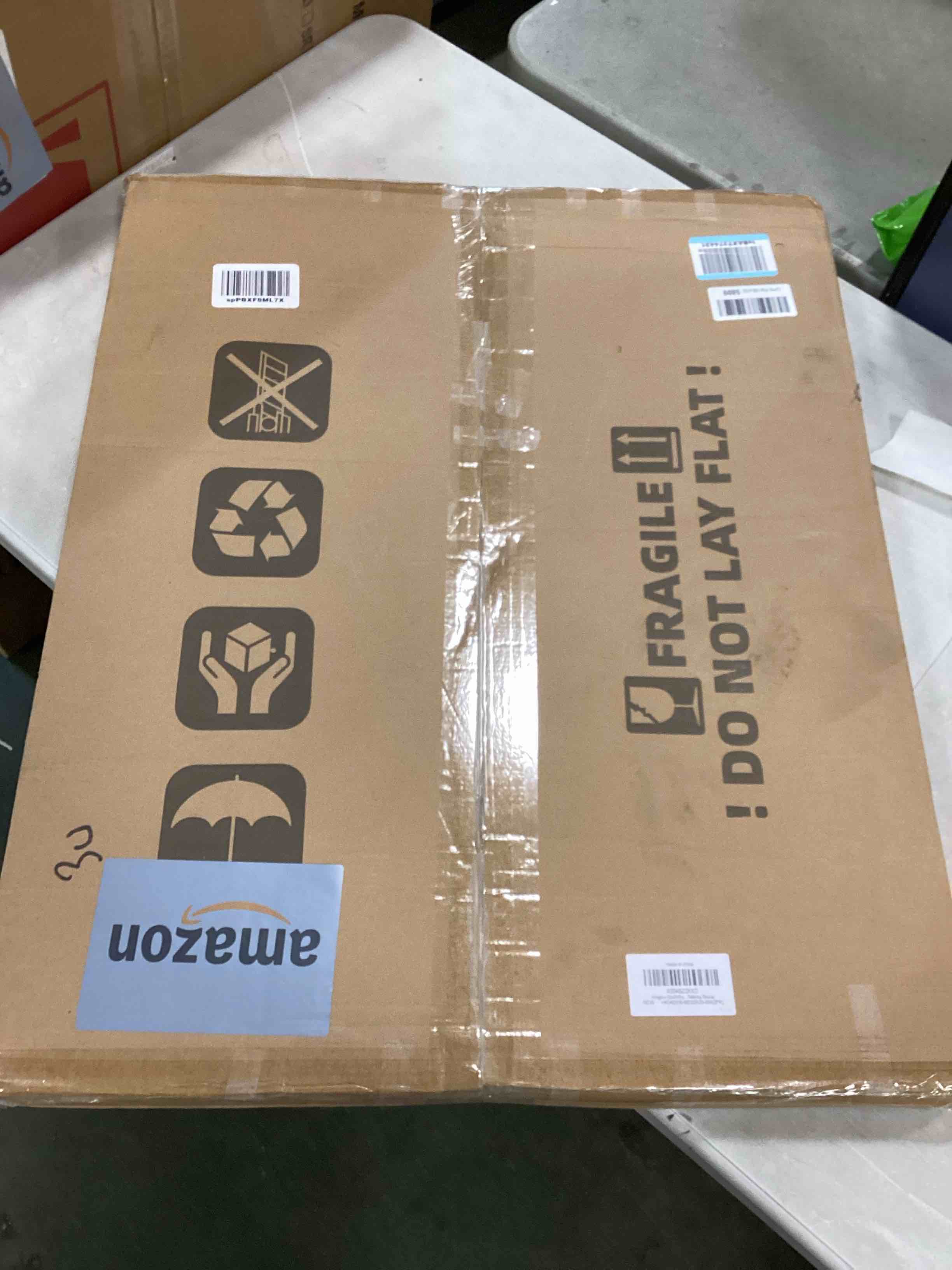 https://s3.amazonaws.com/lotting-images-prod/bidfta/TEA0293232_1727317789446.jpeg