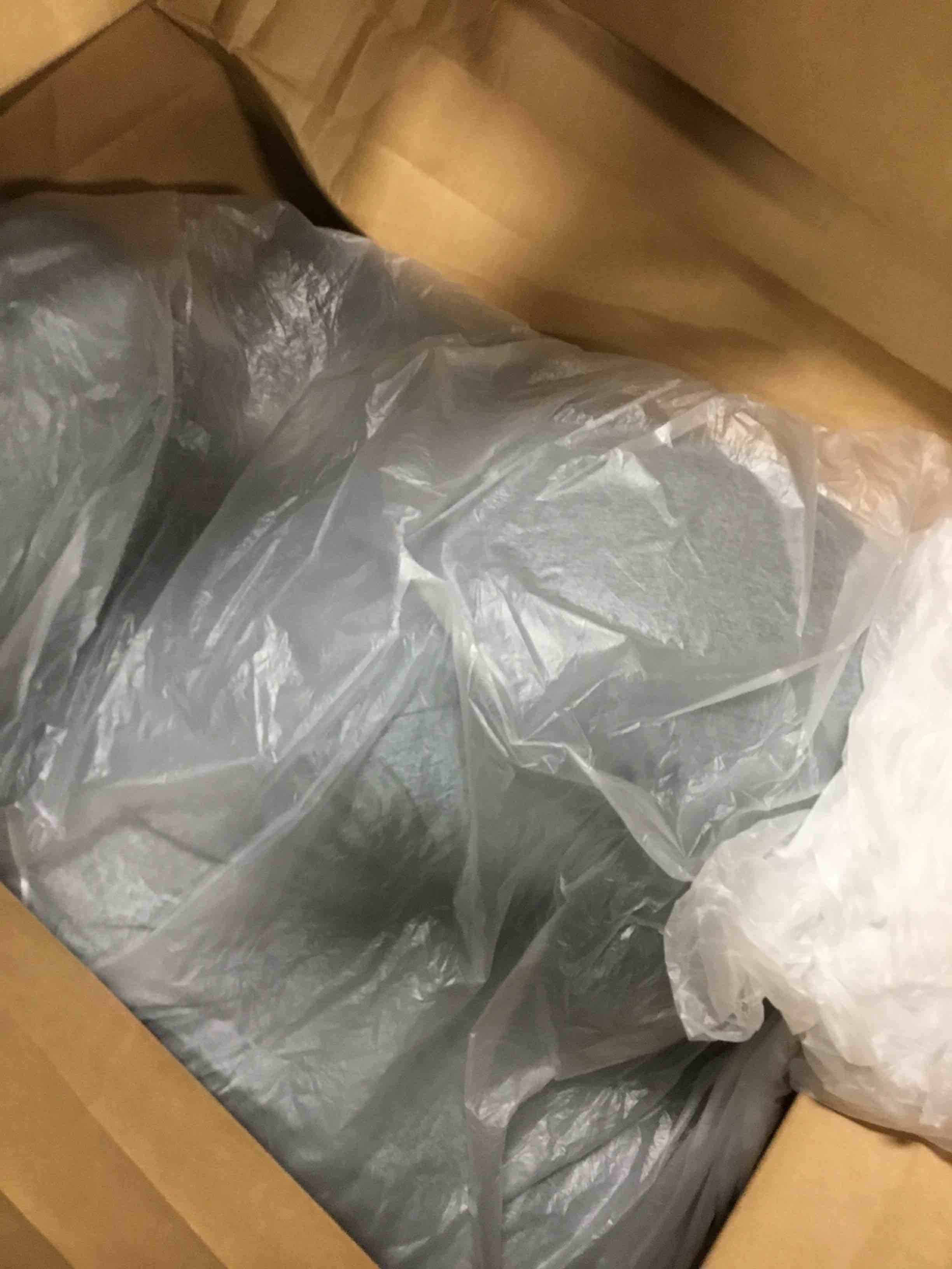 Pharmedoc Pregnancy Pillows, UShape Full Body Pillow Removable