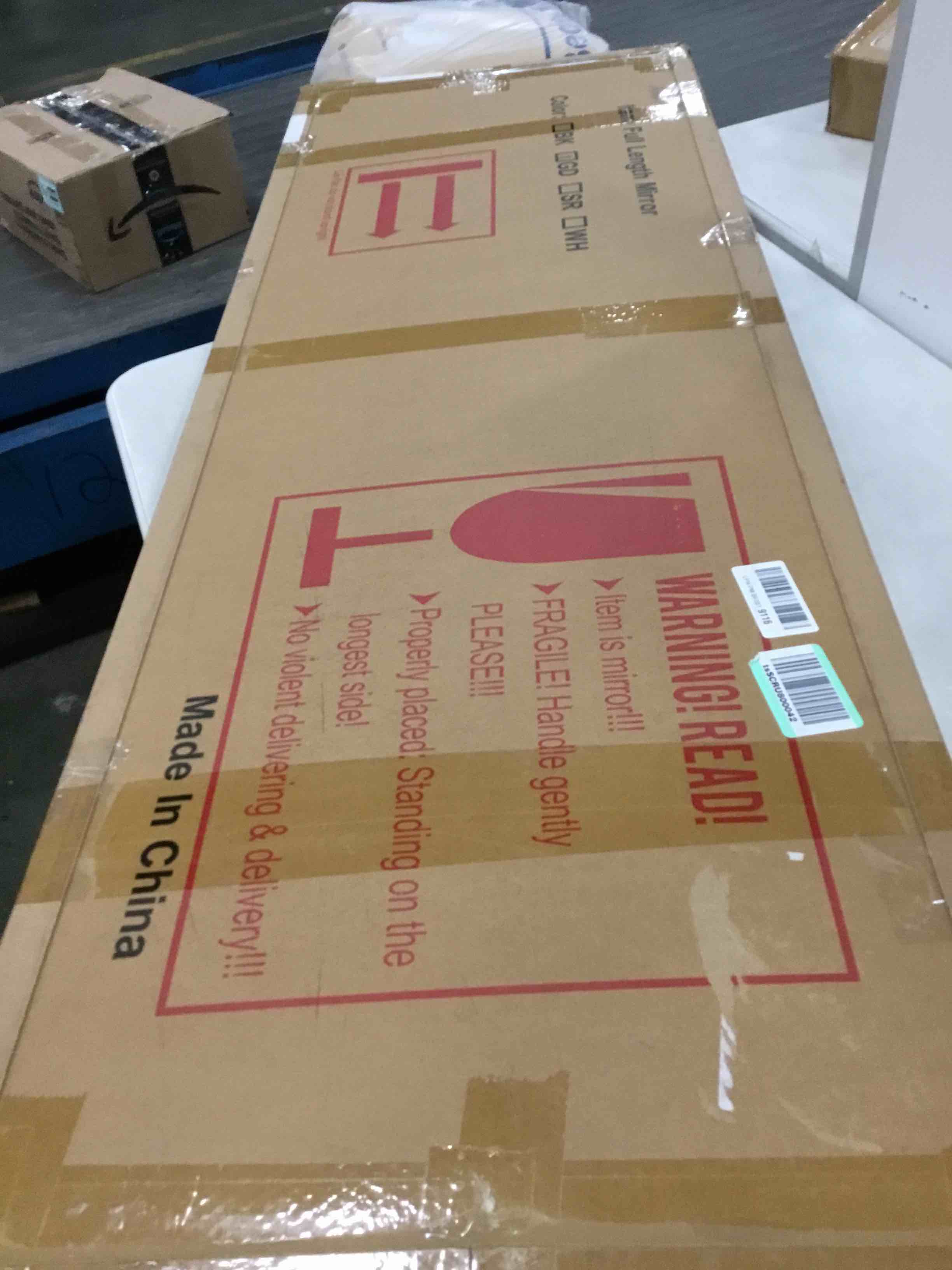https://s3.amazonaws.com/lotting-images-prod/bidfta/TEA0294393_1727231599826.jpeg