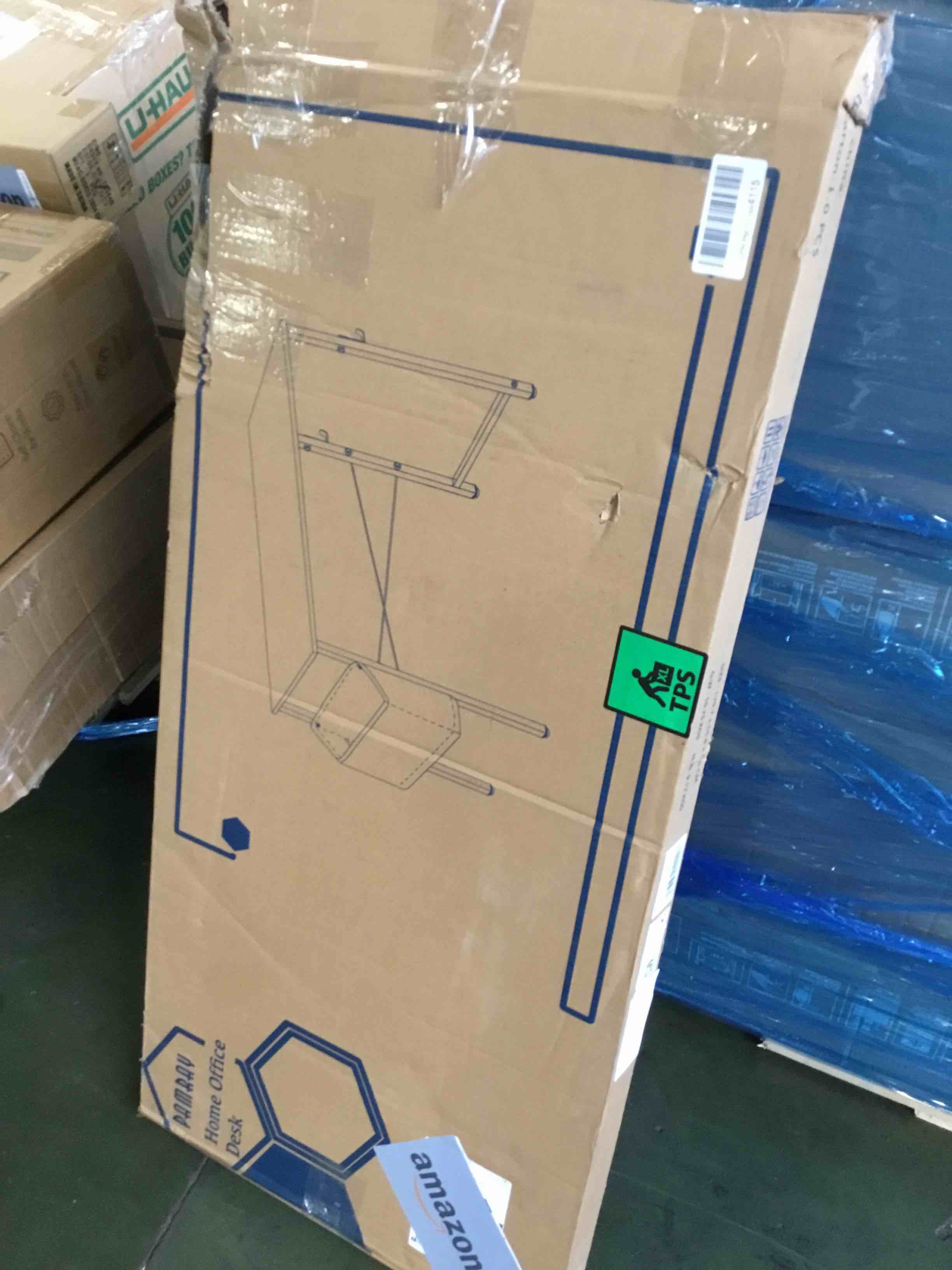 https://s3.amazonaws.com/lotting-images-prod/bidfta/TEA0294662_1727125790962.jpeg