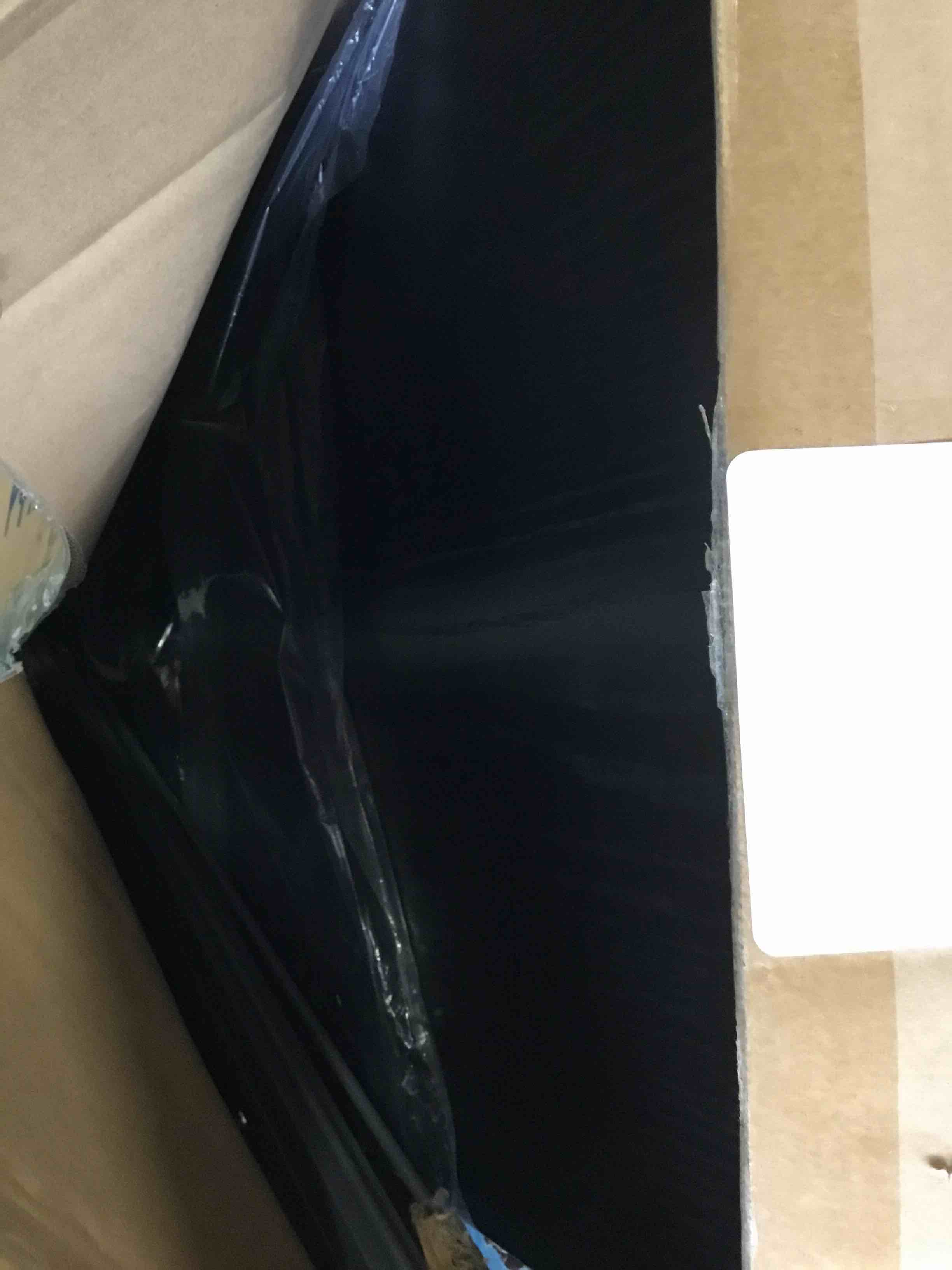 https://s3.amazonaws.com/lotting-images-prod/bidfta/TEA0294662_1727125875320.jpeg
