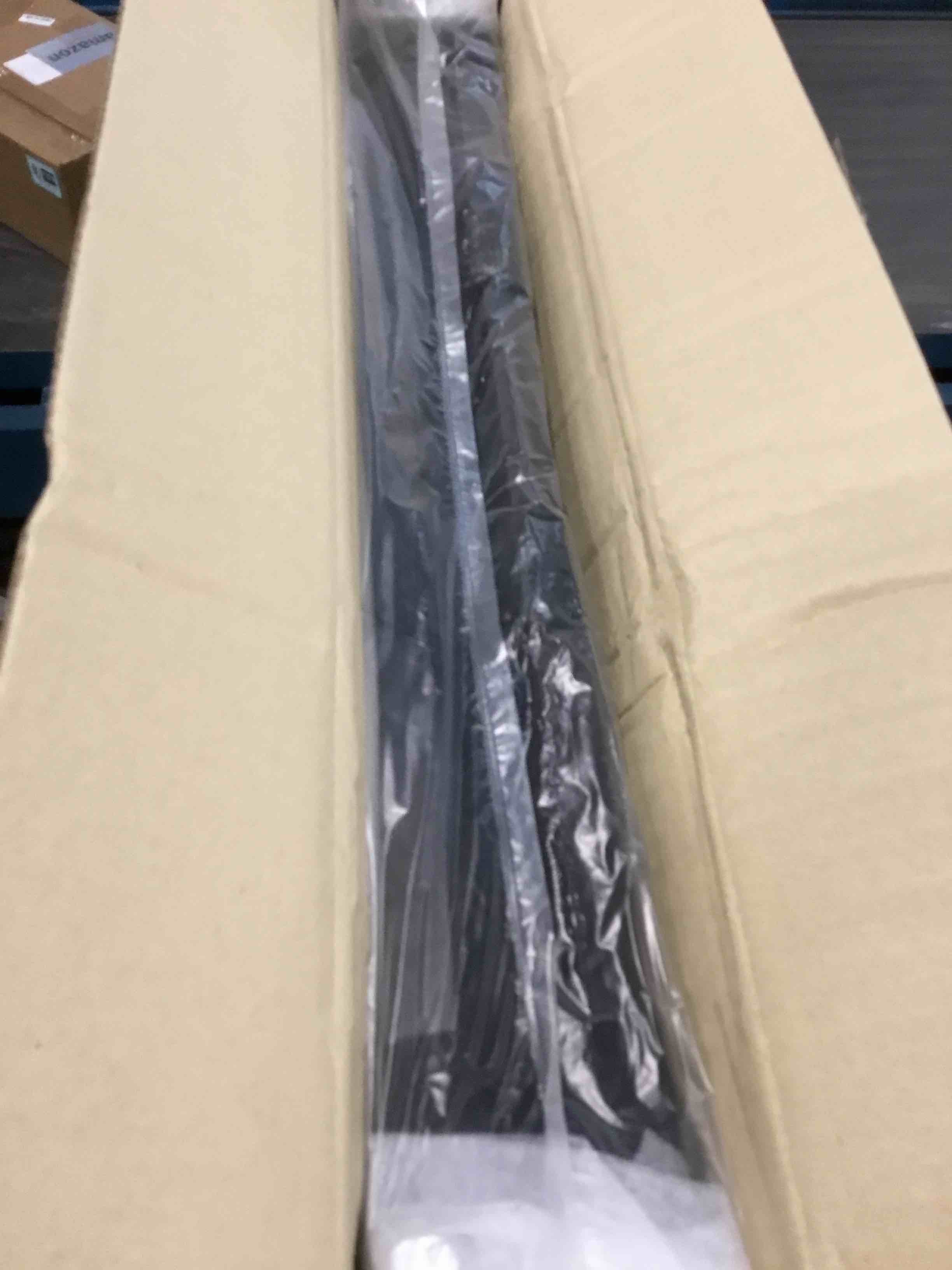 https://s3.amazonaws.com/lotting-images-prod/bidfta/TEA0294875_1726871476974.jpeg
