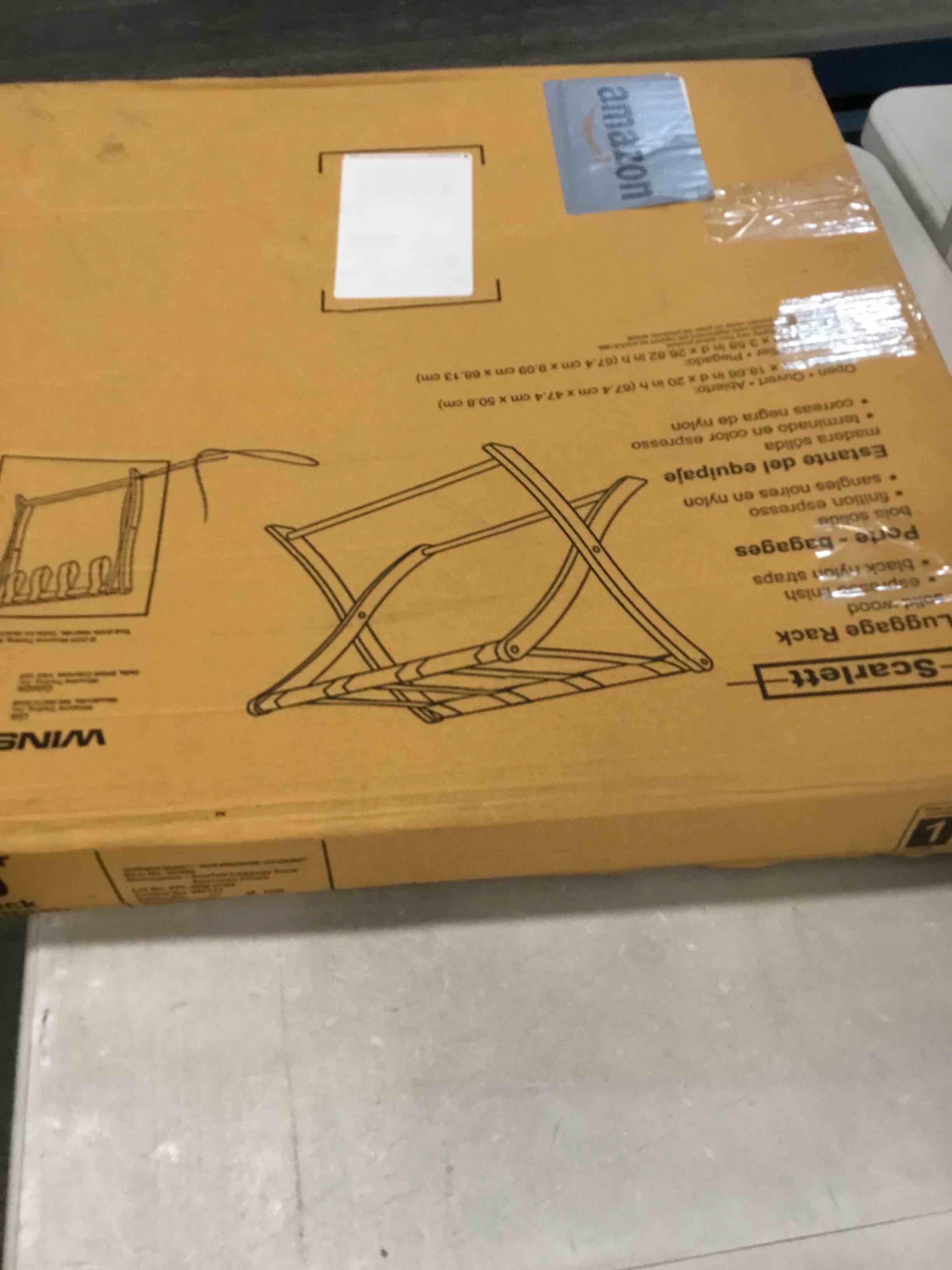 https://s3.amazonaws.com/lotting-images-prod/bidfta/TEA0294875_1726871504623.jpeg