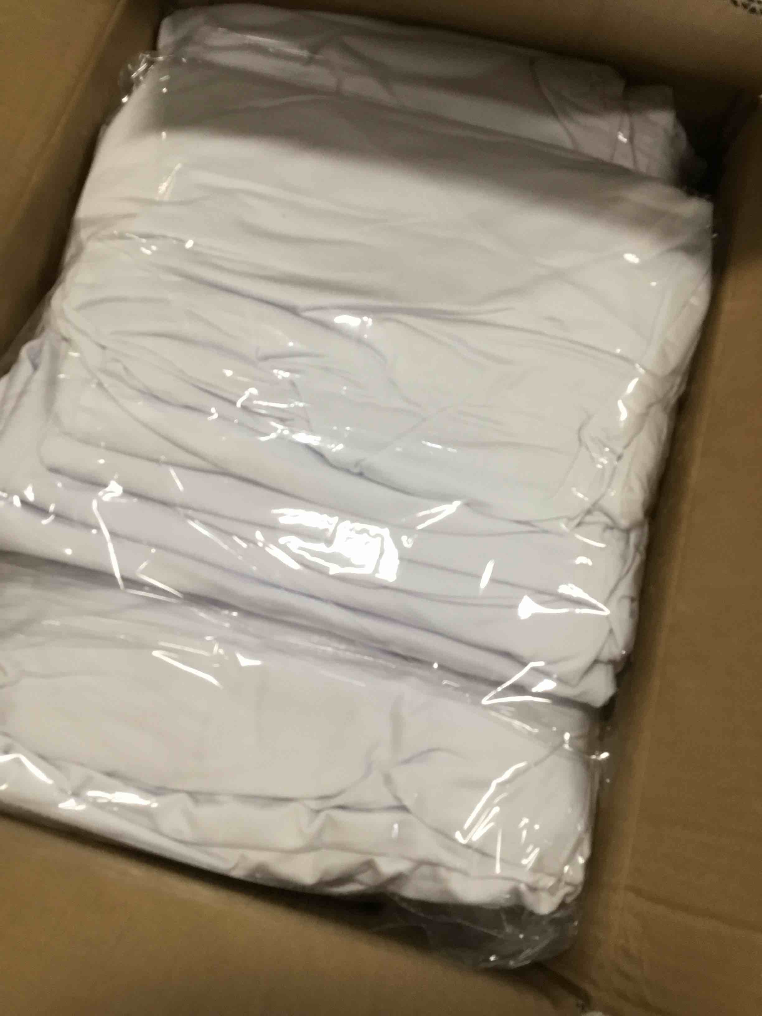 https://s3.amazonaws.com/lotting-images-prod/bidfta/TEA0294904_1726868055672.jpeg