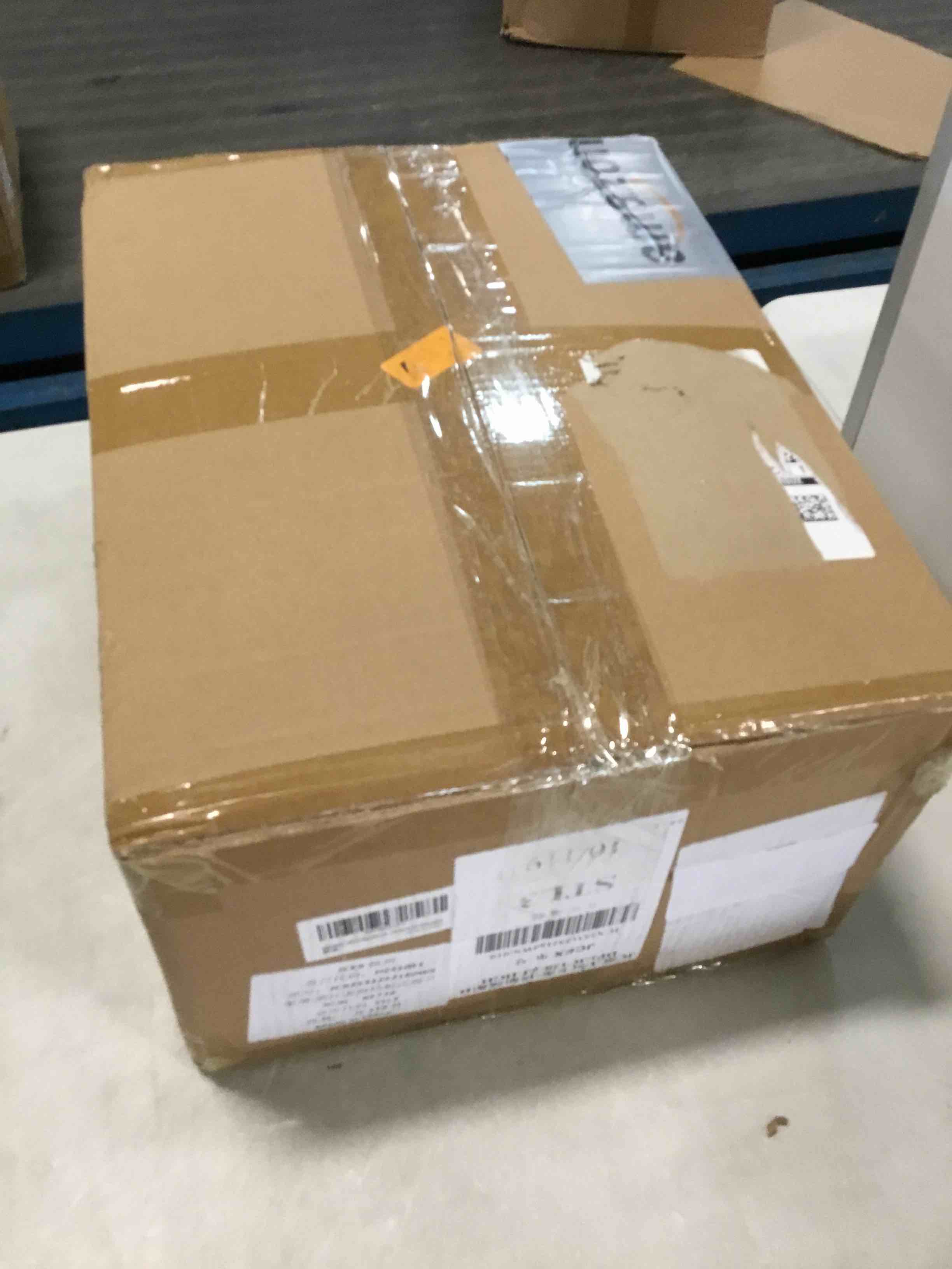 https://s3.amazonaws.com/lotting-images-prod/bidfta/TEA0294904_1726868076861.jpeg