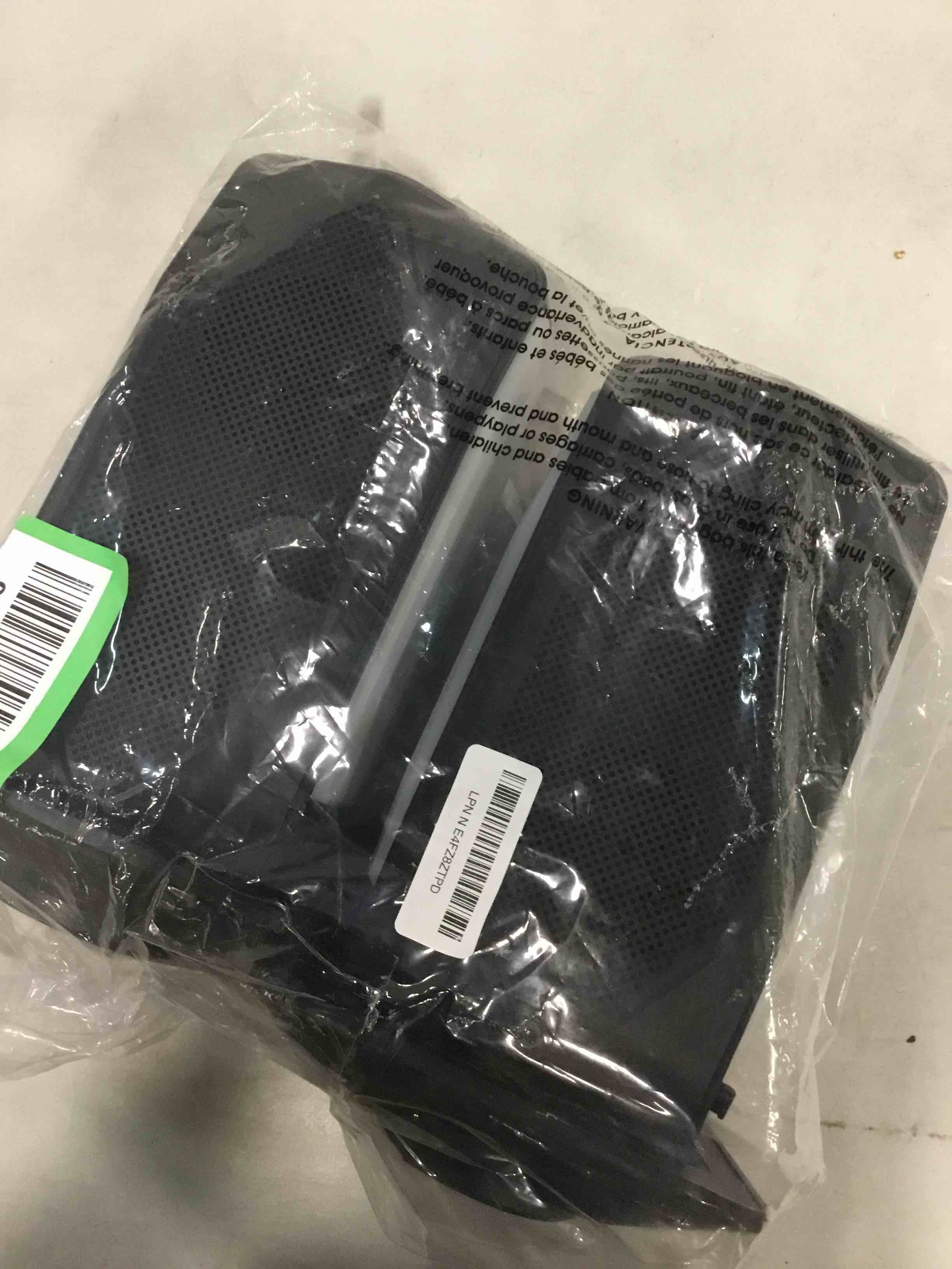 Onforu Outdoor Bluetooth Speakers, 2 Pack 50W Wireless Speakers