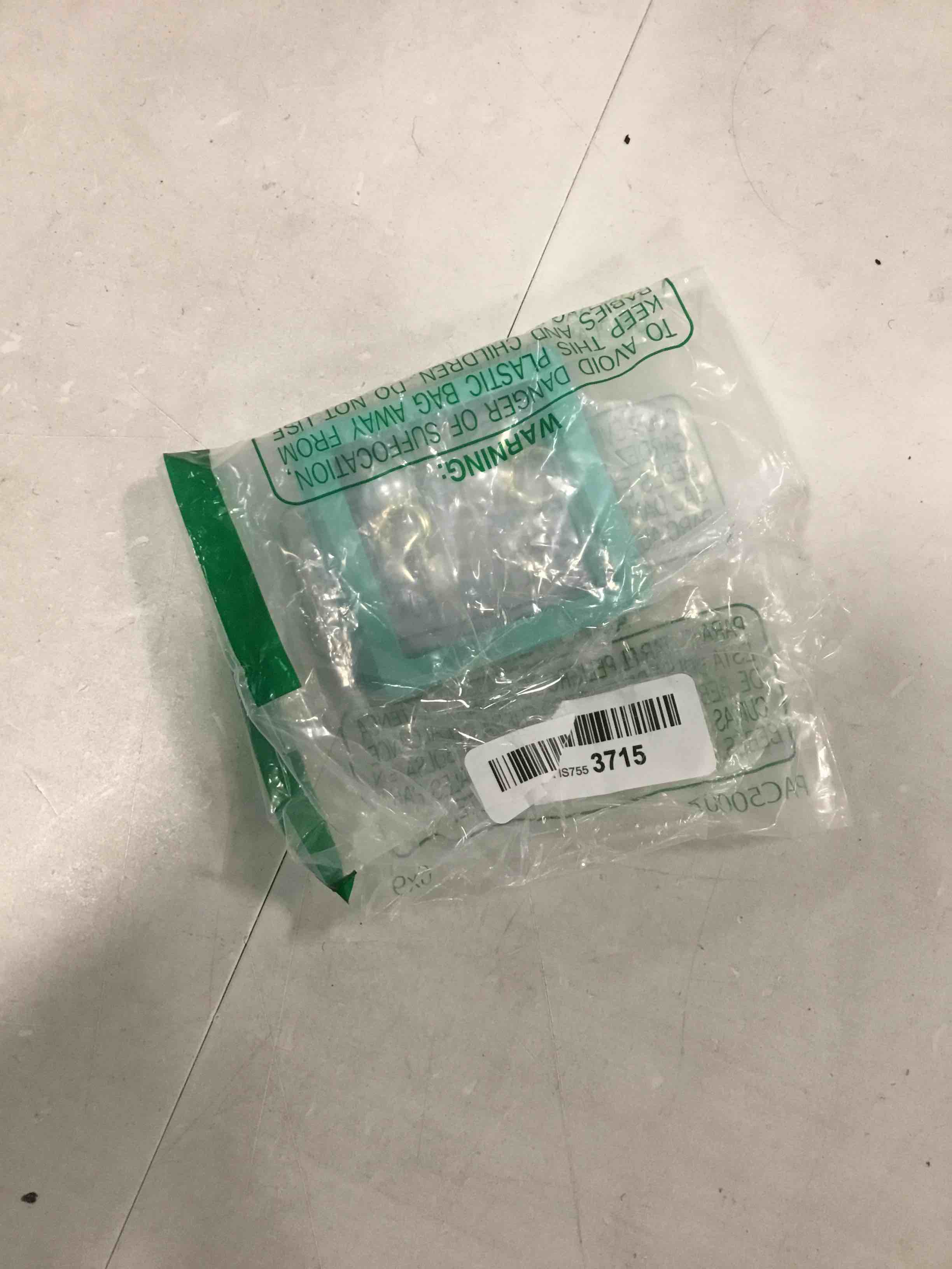 https://s3.amazonaws.com/lotting-images-prod/bidfta/TEA0295127_1726710449807.jpeg