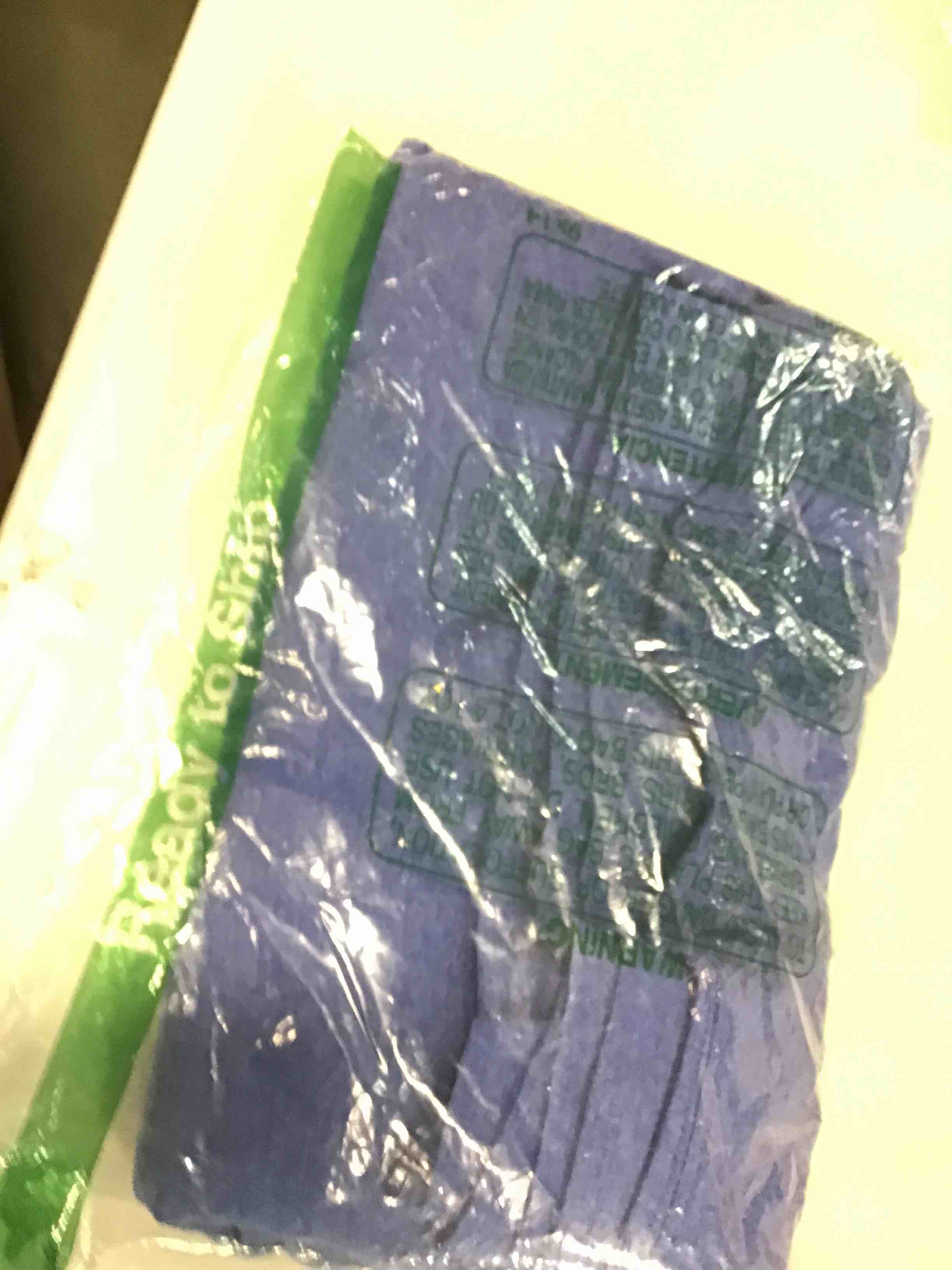 https://s3.amazonaws.com/lotting-images-prod/bidfta/TEA0295186_1726686400986.jpeg