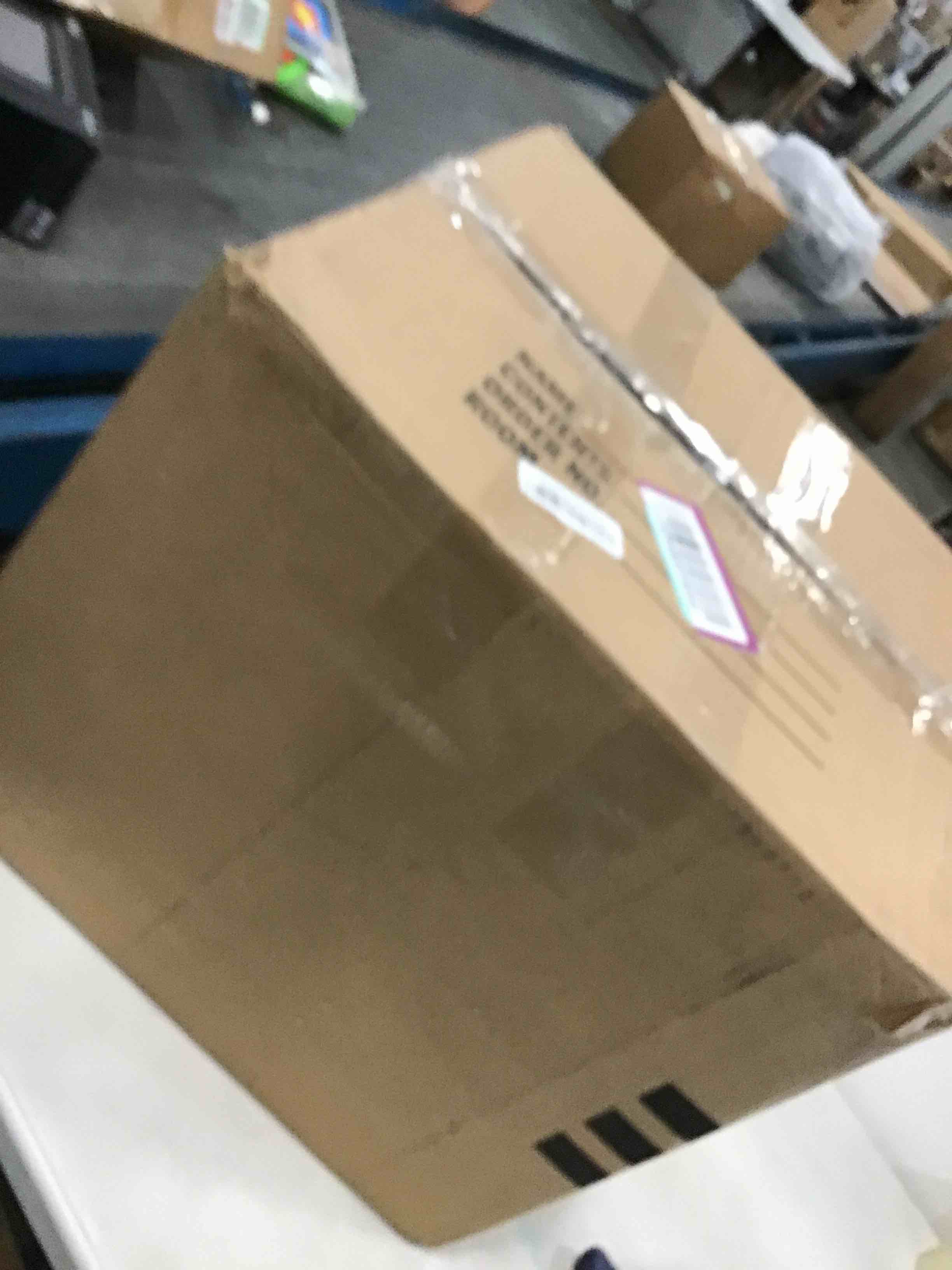 ideehome Outdoor Cushions for Patio Furniture, Hampton Bay Replacement