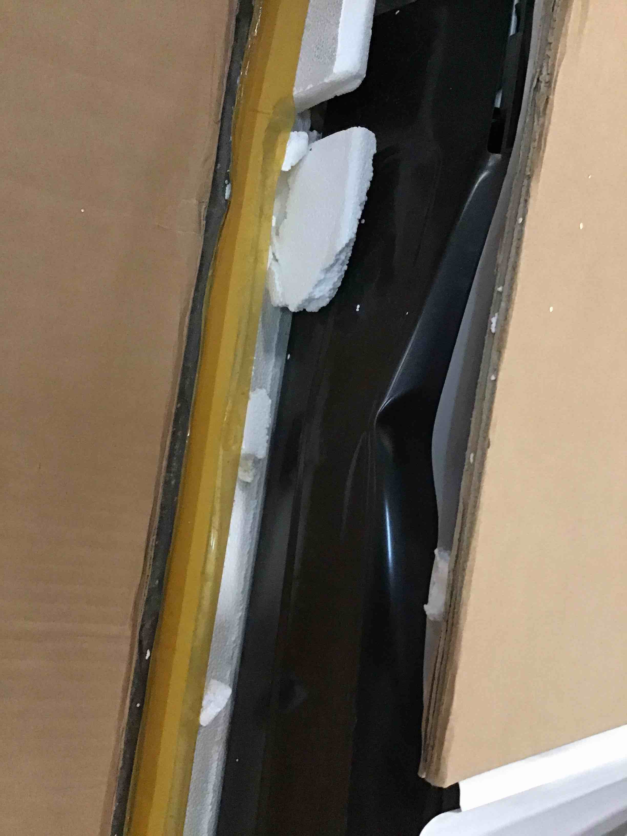 https://s3.amazonaws.com/lotting-images-prod/bidfta/TEA0295665_1726601406486.jpeg