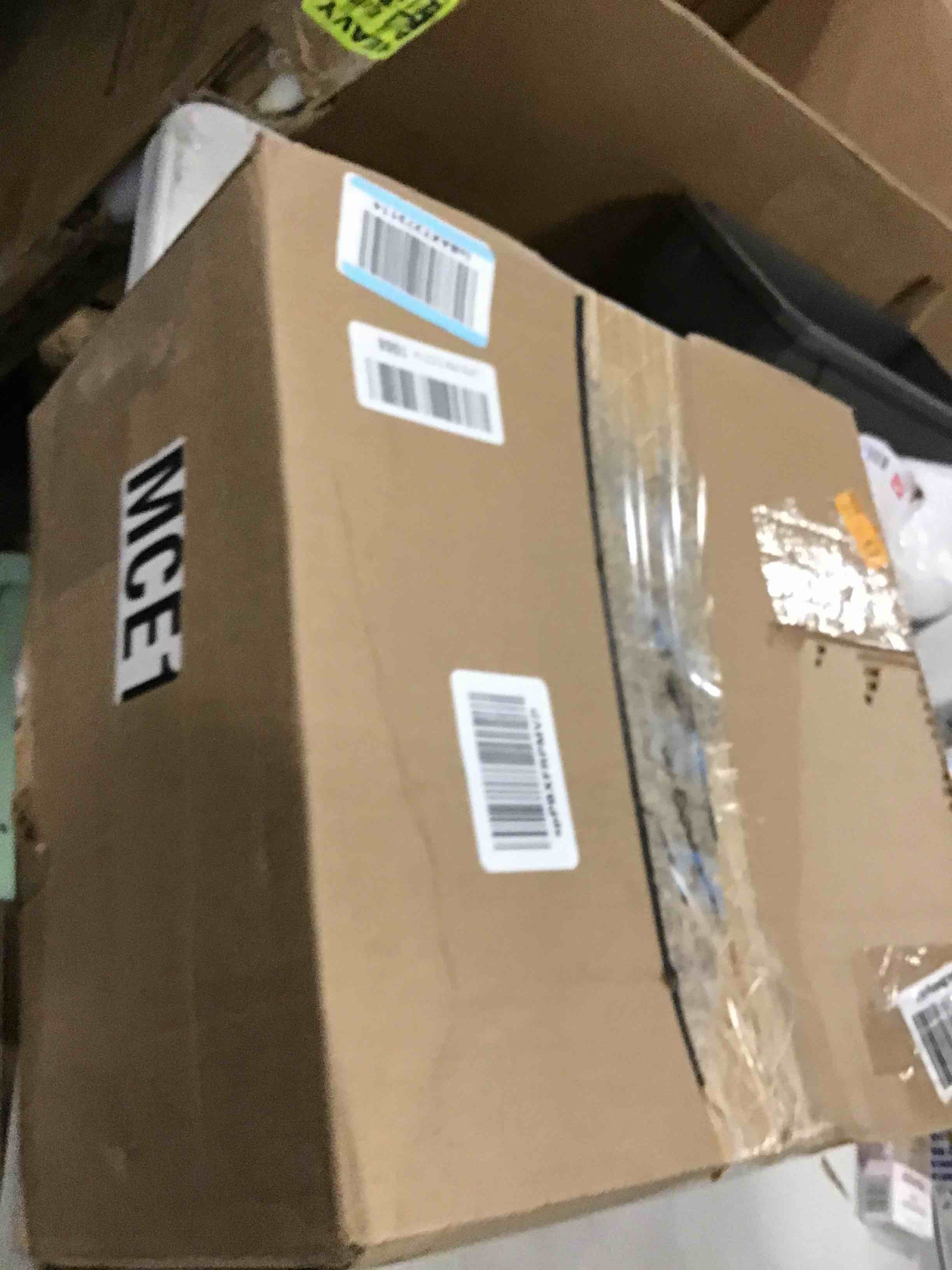 https://s3.amazonaws.com/lotting-images-prod/bidfta/TEA0295678_1726600593729.jpeg