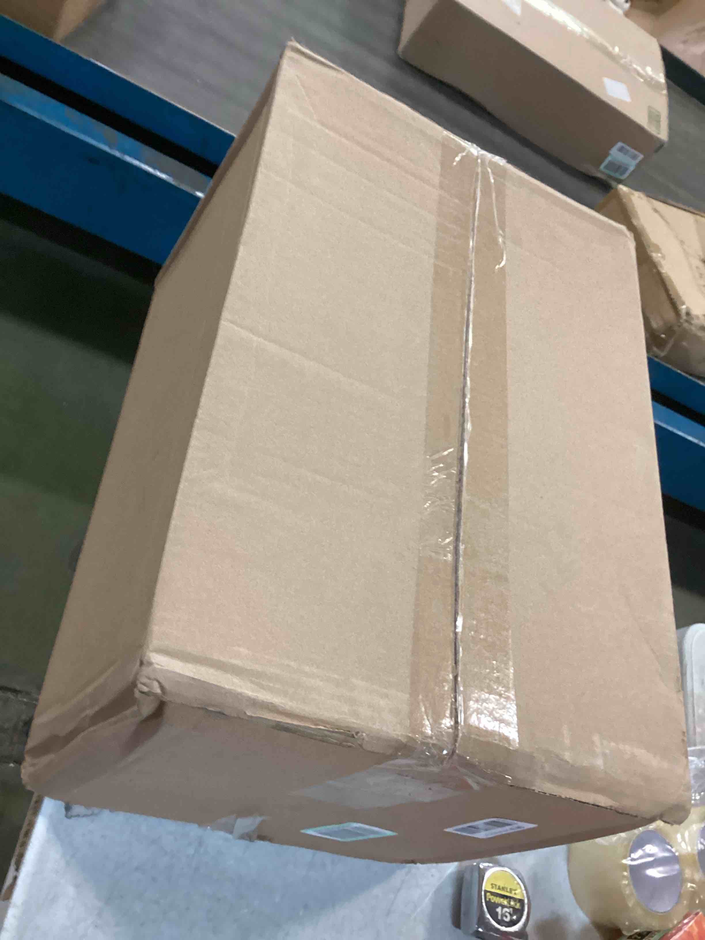 https://s3.amazonaws.com/lotting-images-prod/bidfta/TEA0297172_1727116000335.jpeg