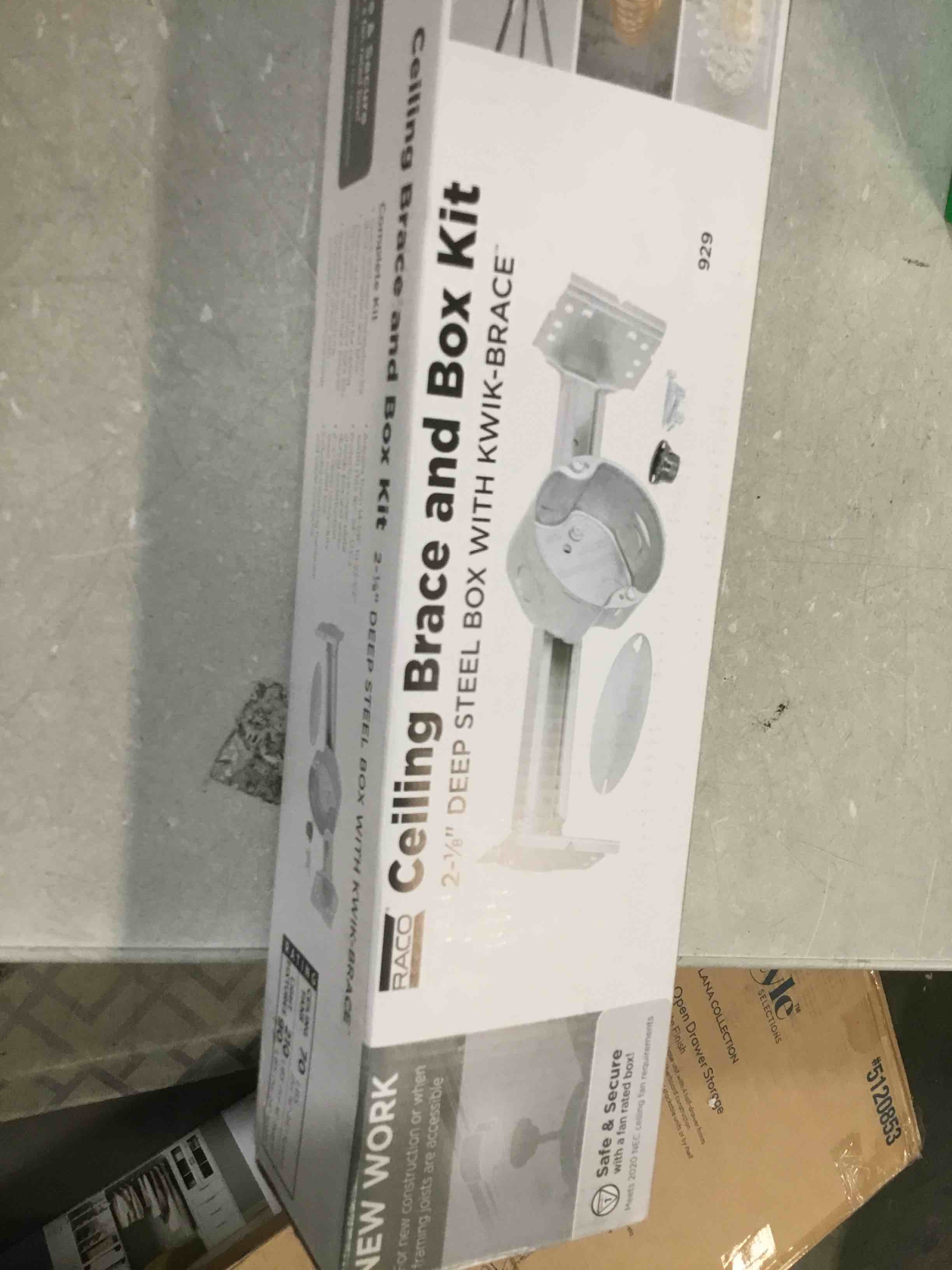 https://s3.amazonaws.com/lotting-images-prod/bidfta/TEA0298219_1729017491762.jpeg