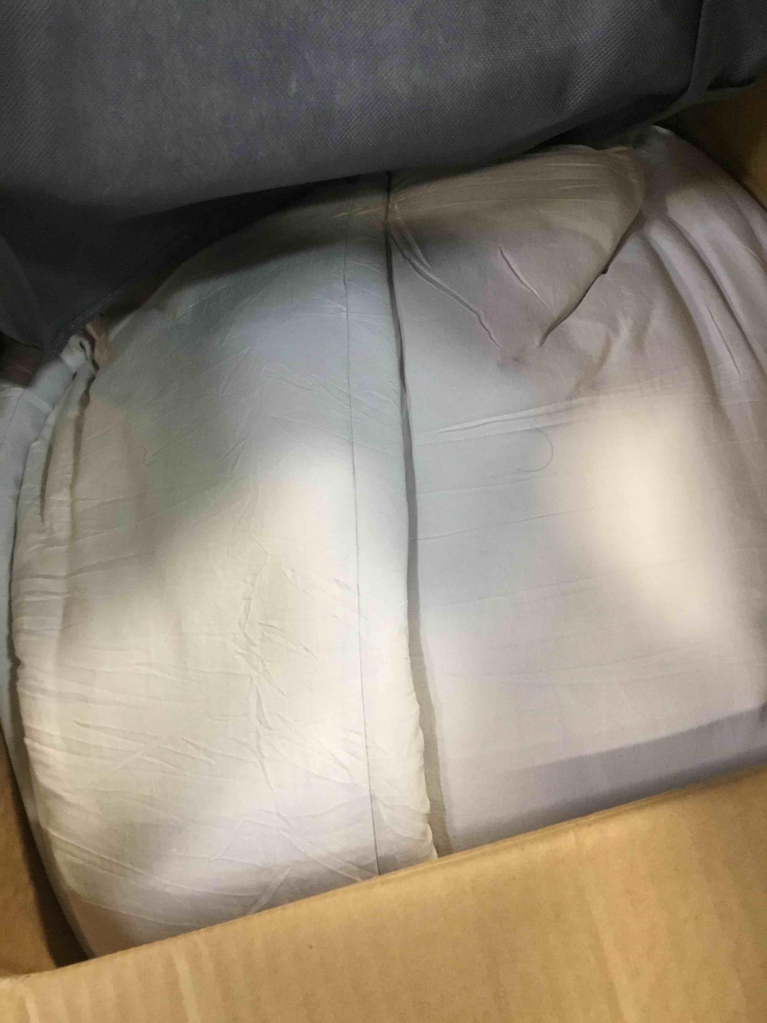 https://s3.amazonaws.com/lotting-images-prod/bidfta/TEA0298226_1729015480437.jpeg