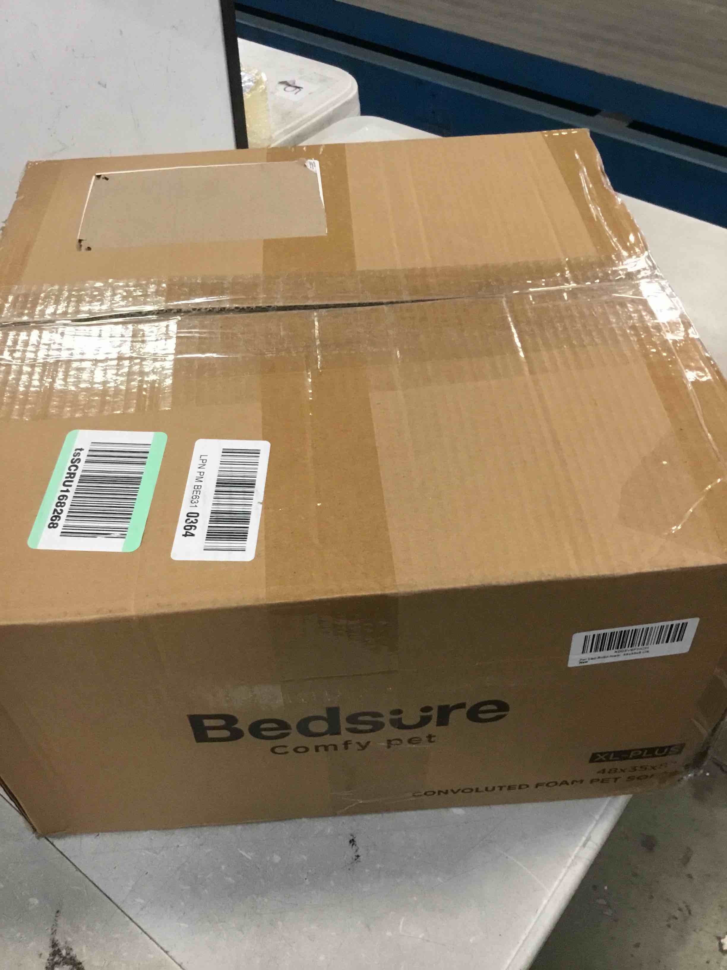 https://s3.amazonaws.com/lotting-images-prod/bidfta/TEA0298241_1729013675436.jpeg