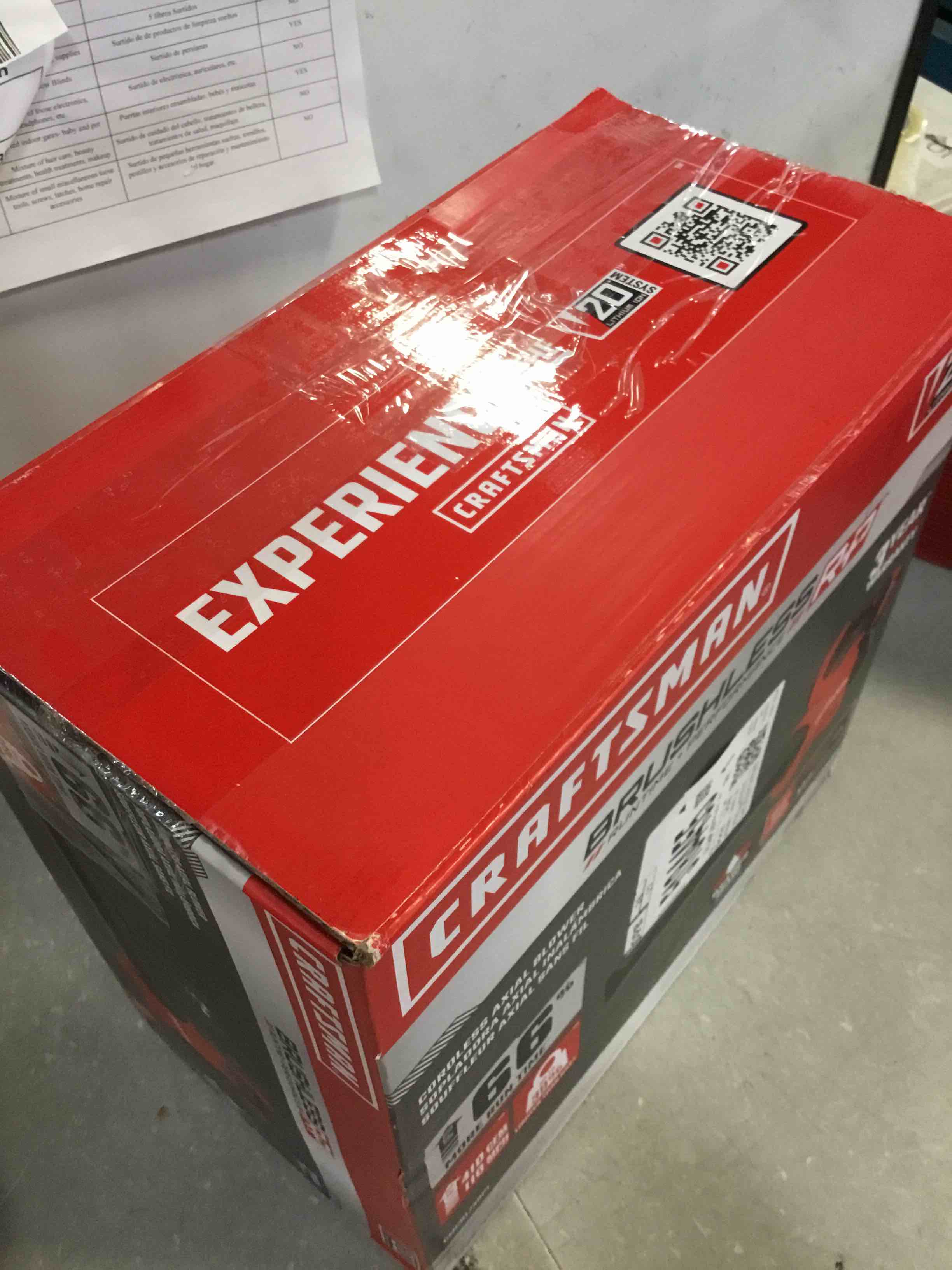 https://s3.amazonaws.com/lotting-images-prod/bidfta/TEA0298328_1729003869711.jpeg