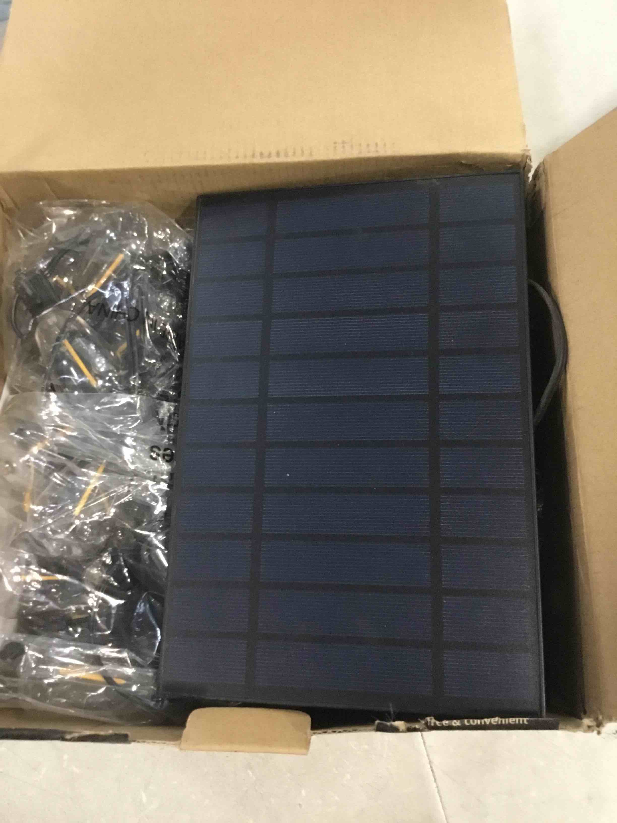 https://s3.amazonaws.com/lotting-images-prod/bidfta/TEA0298405_1728996856276.jpeg