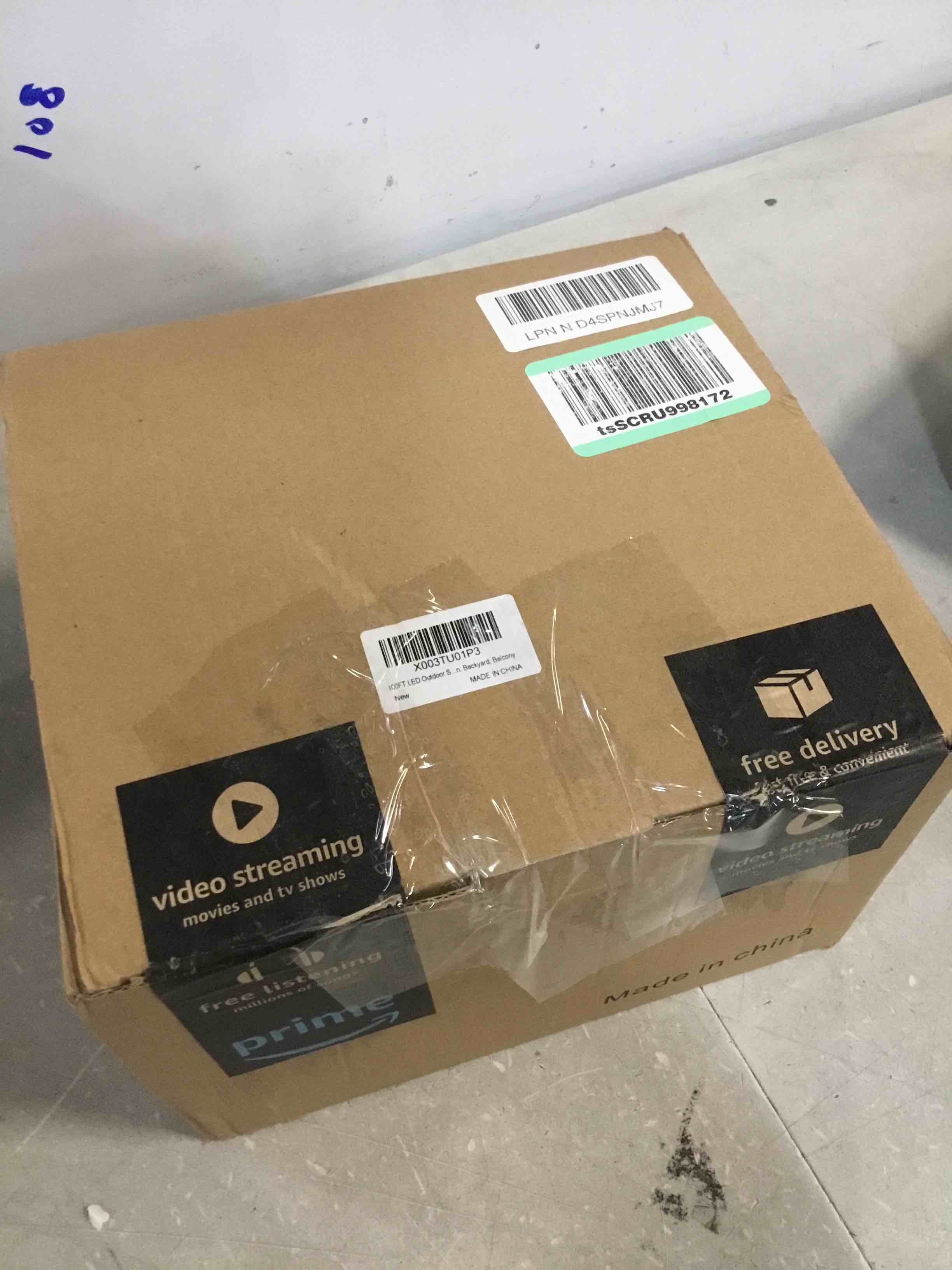 https://s3.amazonaws.com/lotting-images-prod/bidfta/TEA0298405_1728996874449.jpeg