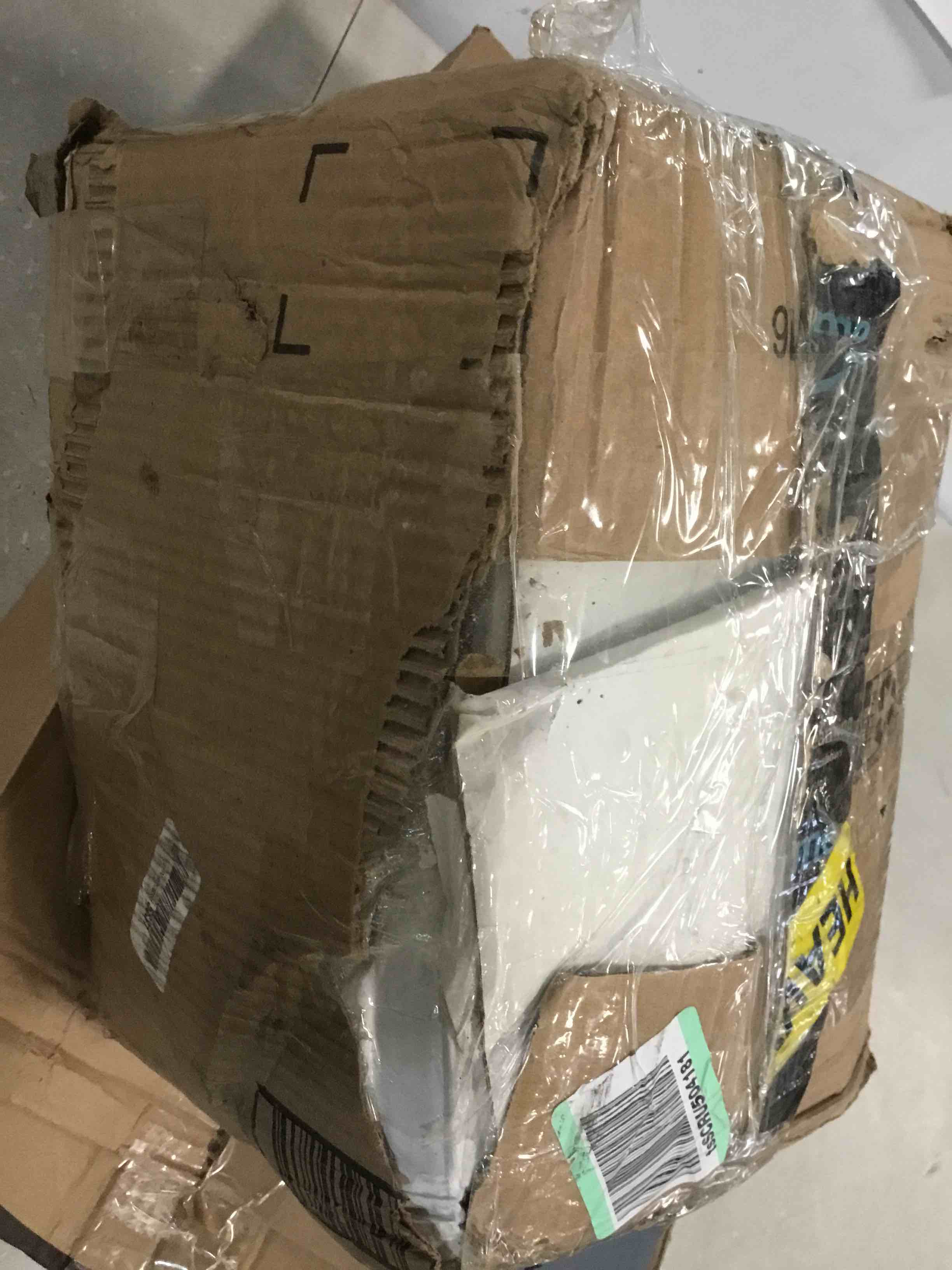 https://s3.amazonaws.com/lotting-images-prod/bidfta/TEA0298409_1728996410163.jpeg