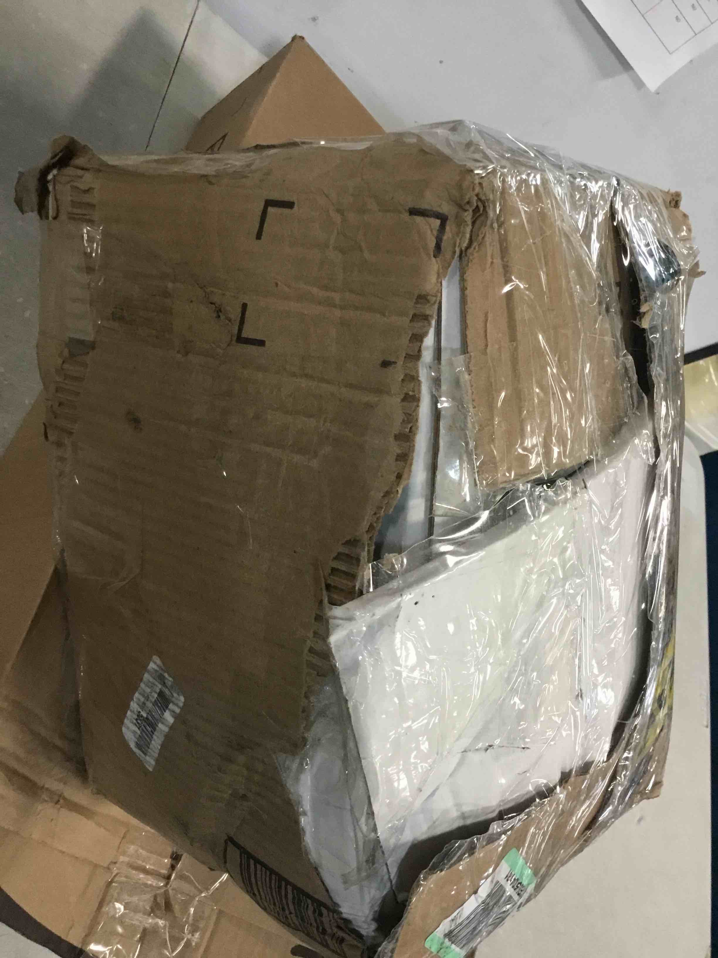 https://s3.amazonaws.com/lotting-images-prod/bidfta/TEA0298409_1728996480445.jpeg