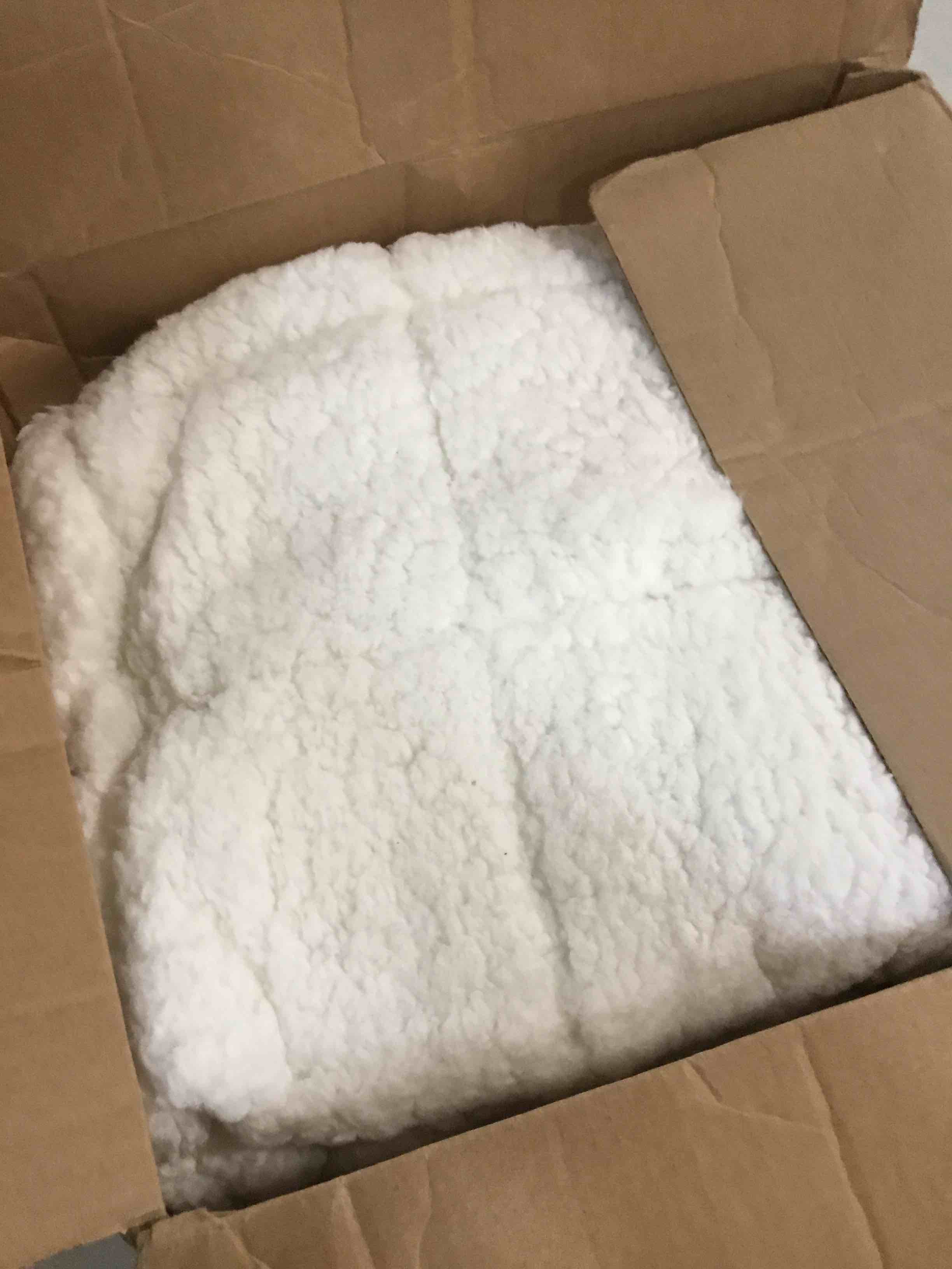 https://s3.amazonaws.com/lotting-images-prod/bidfta/TEA0298411_1728996258523.jpeg