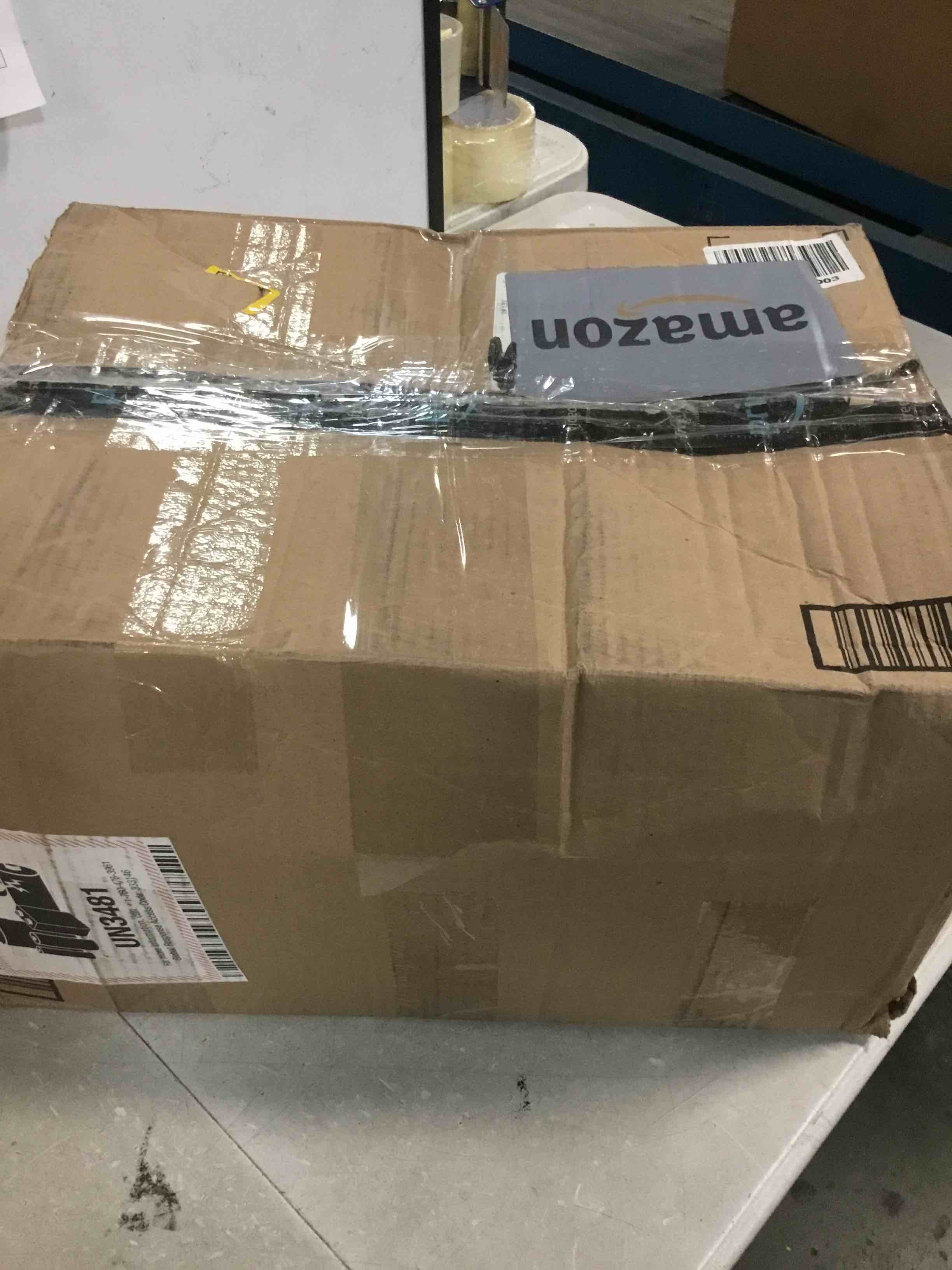 https://s3.amazonaws.com/lotting-images-prod/bidfta/TEA0298411_1728996273412.jpeg