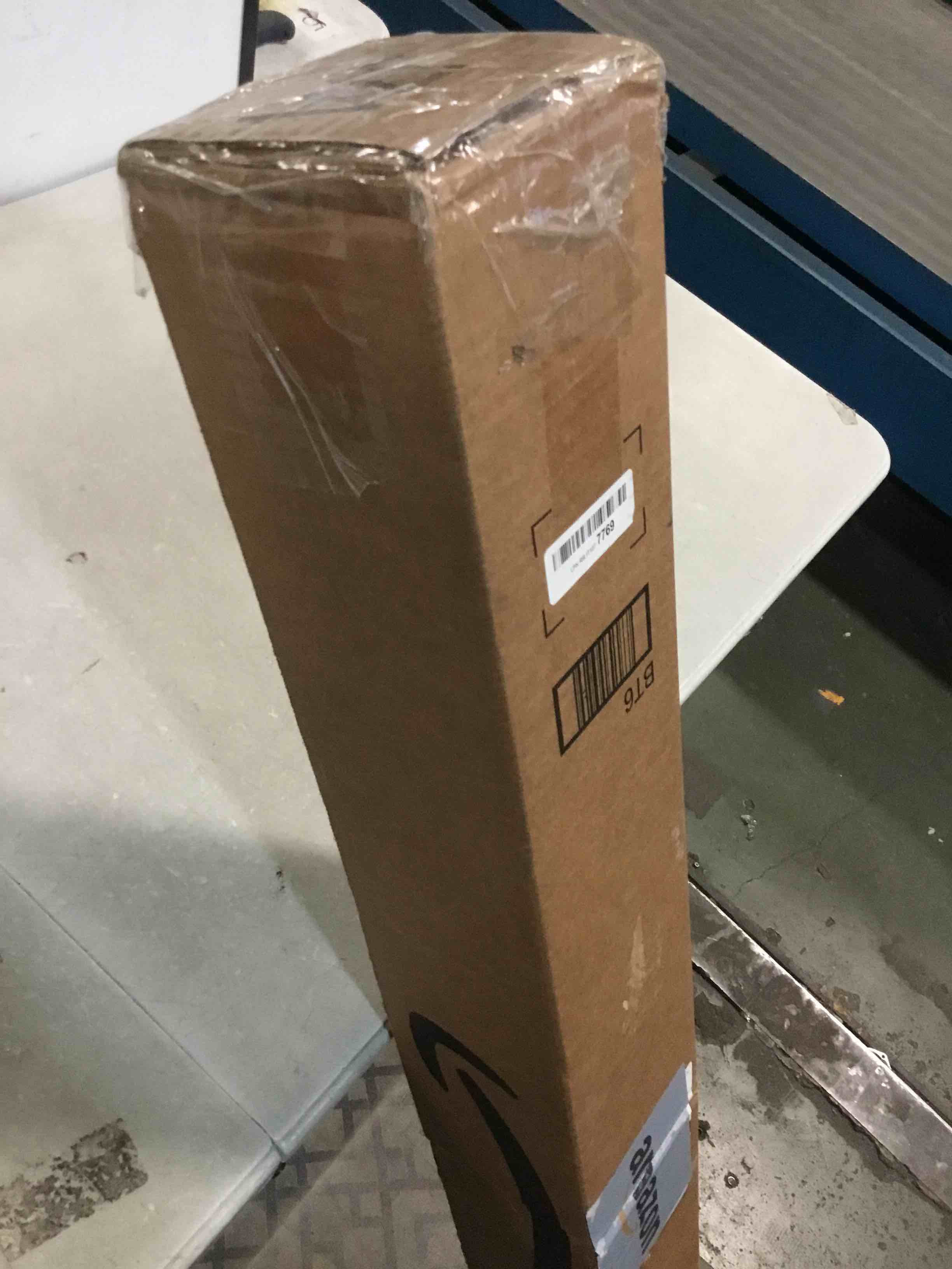 https://s3.amazonaws.com/lotting-images-prod/bidfta/TEA0298432_1728994169547.jpeg