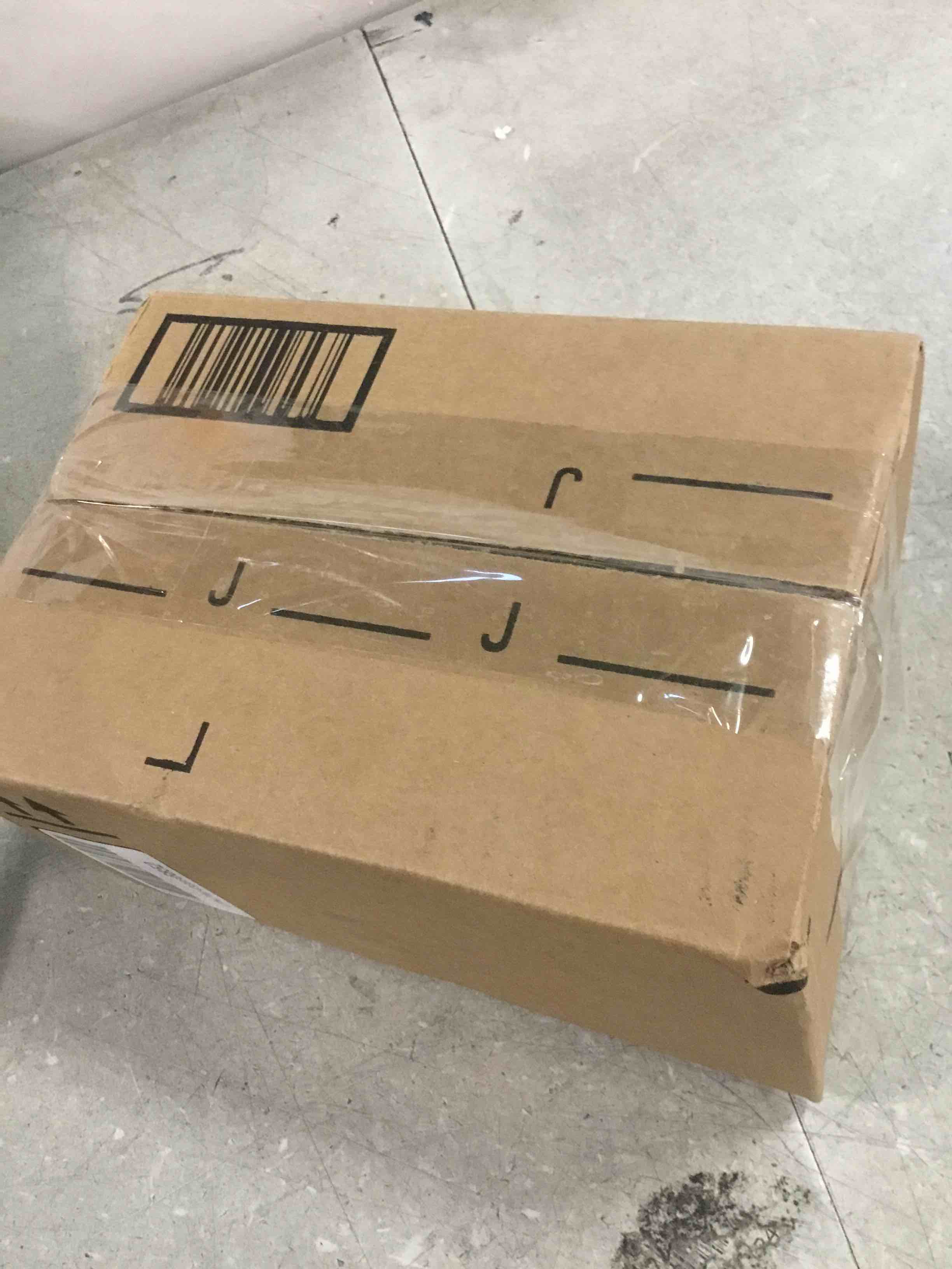 https://s3.amazonaws.com/lotting-images-prod/bidfta/TEA0298901_1728649216540.jpeg