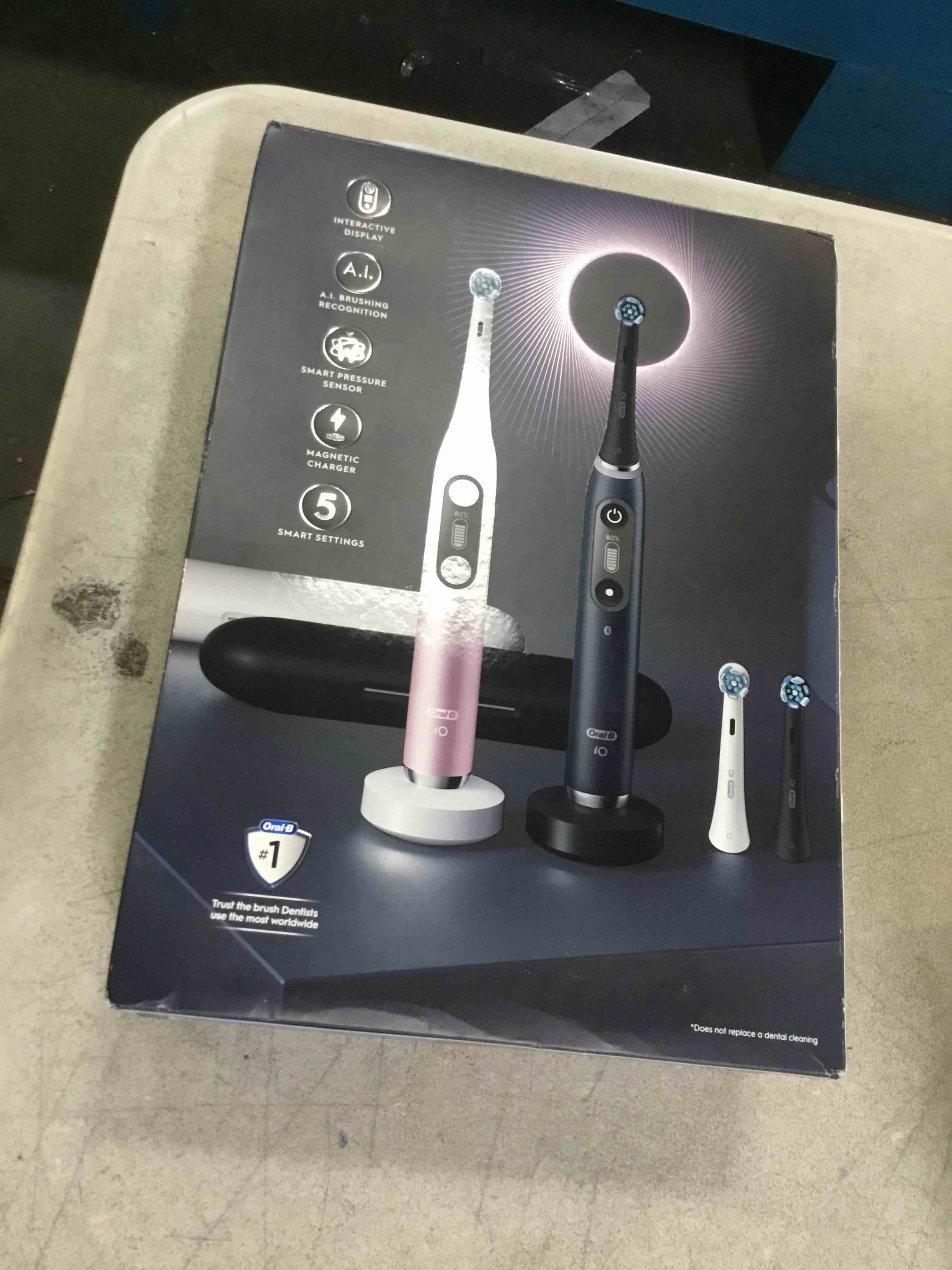 https://s3.amazonaws.com/lotting-images-prod/bidfta/TEA0298960_1728577859882.jpeg