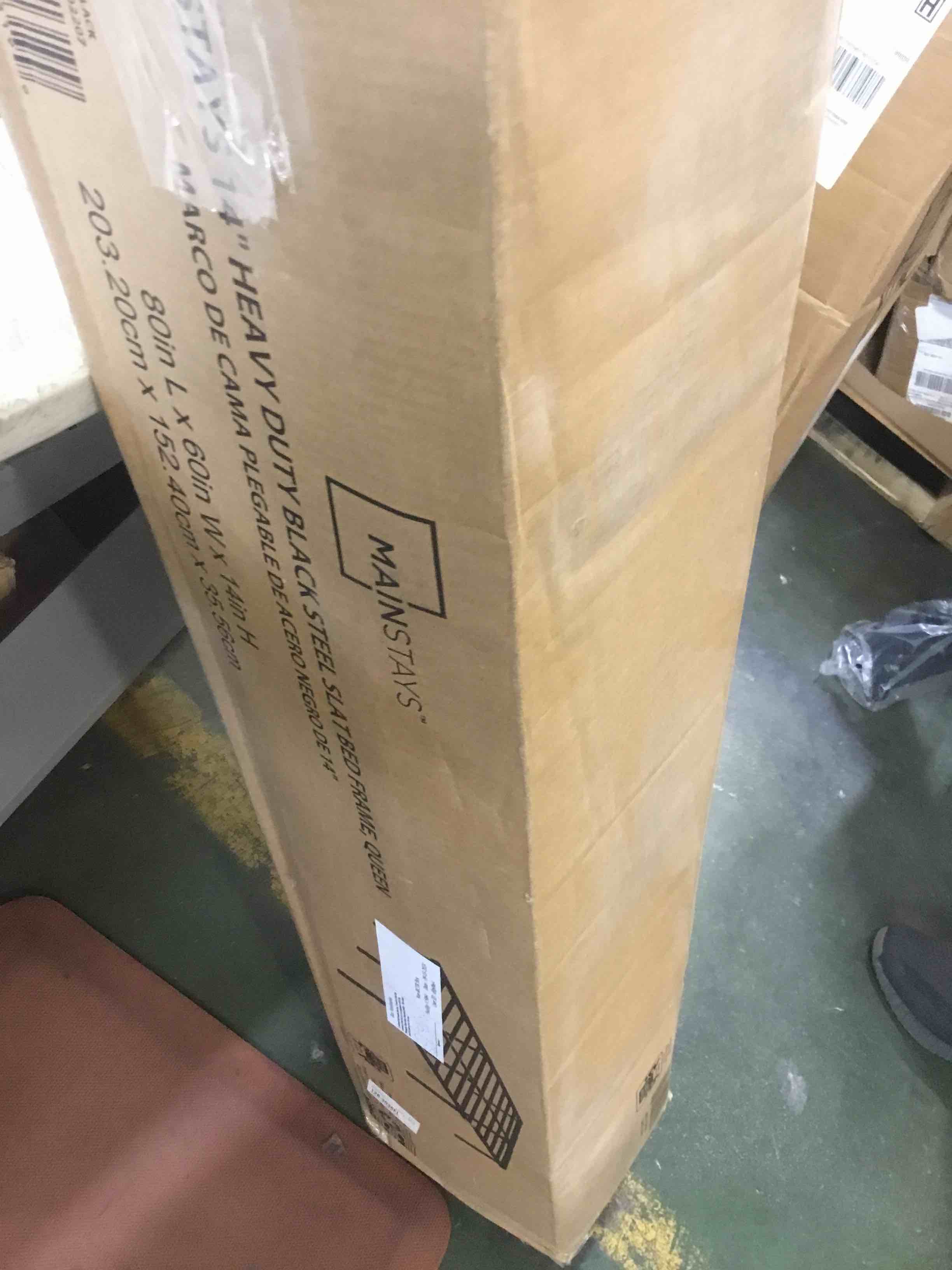 https://s3.amazonaws.com/lotting-images-prod/bidfta/TEA0298991_1728574857052.jpeg