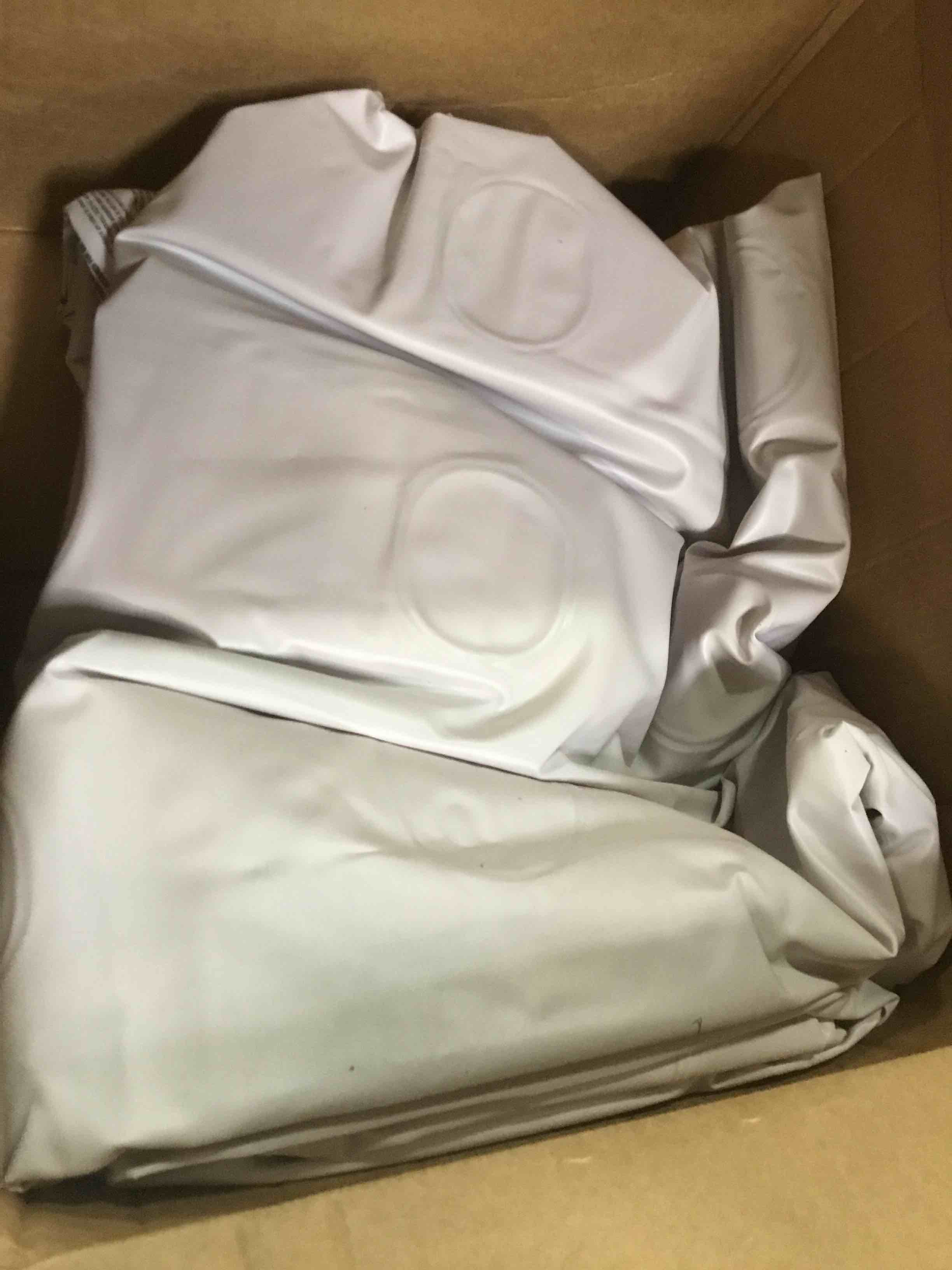 https://s3.amazonaws.com/lotting-images-prod/bidfta/TEA0299029_1728570476742.jpeg