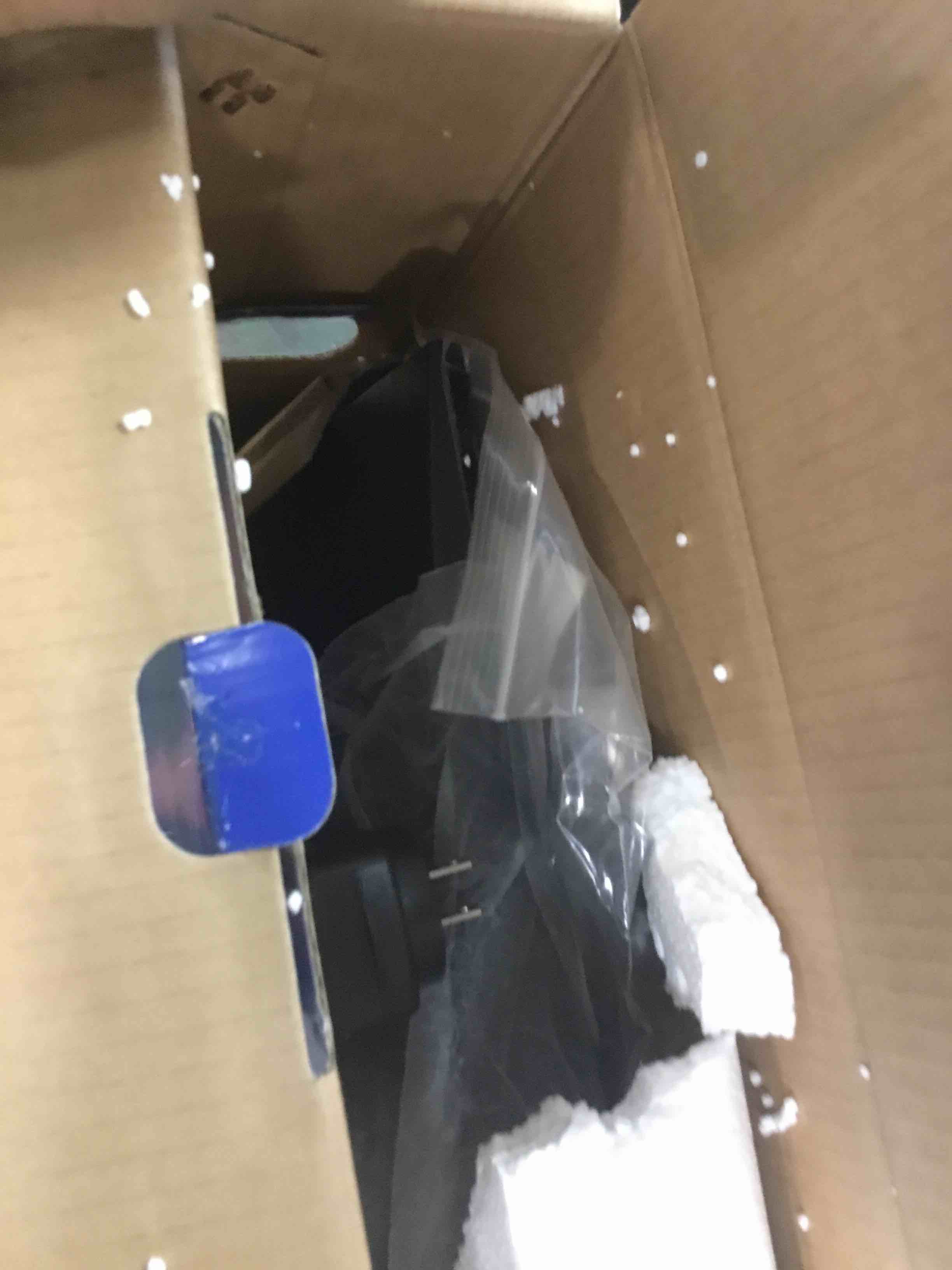 https://s3.amazonaws.com/lotting-images-prod/bidfta/TEA0299088_1728564941761.jpeg