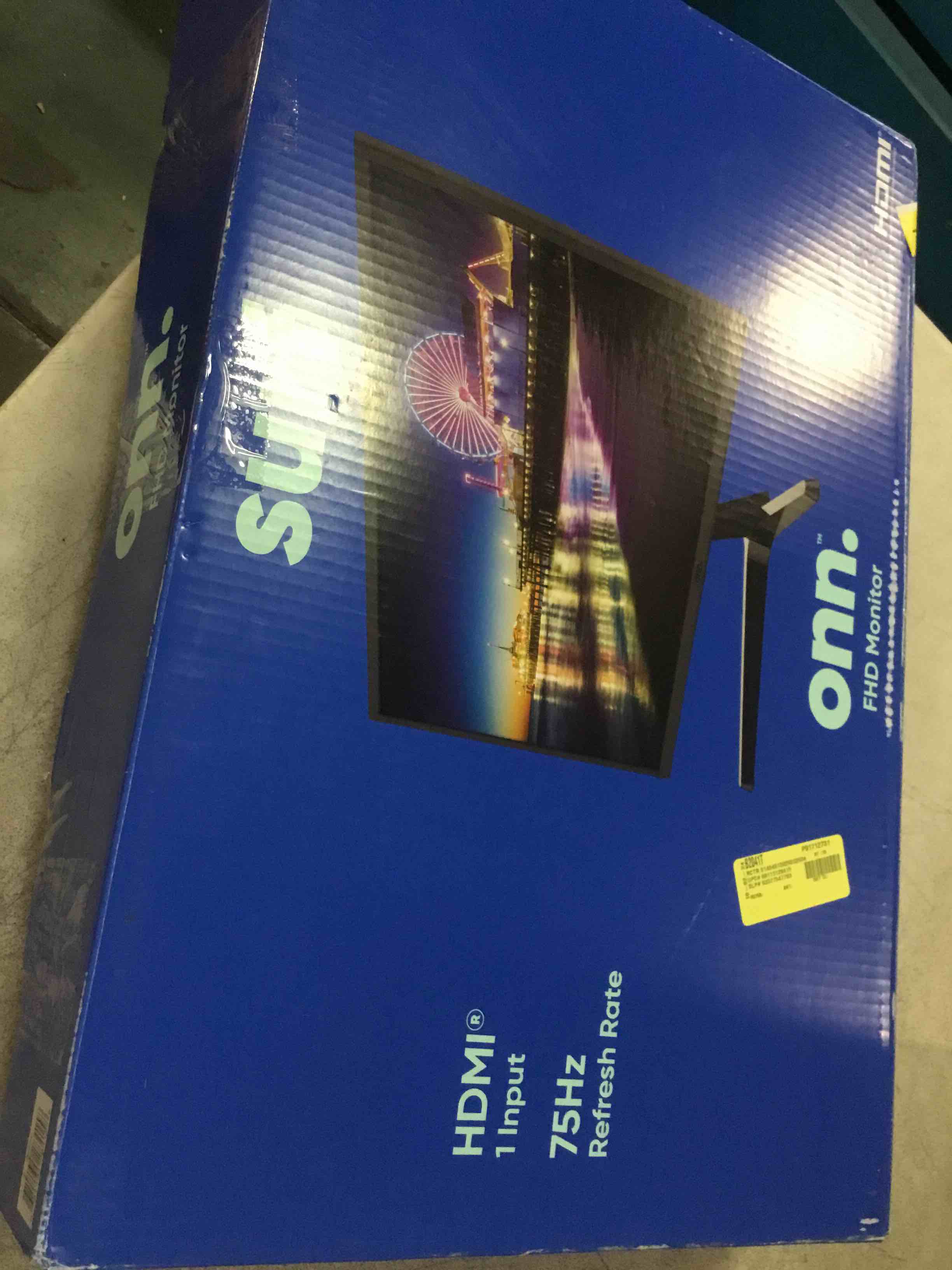 https://s3.amazonaws.com/lotting-images-prod/bidfta/TEA0299088_1728564959240.jpeg