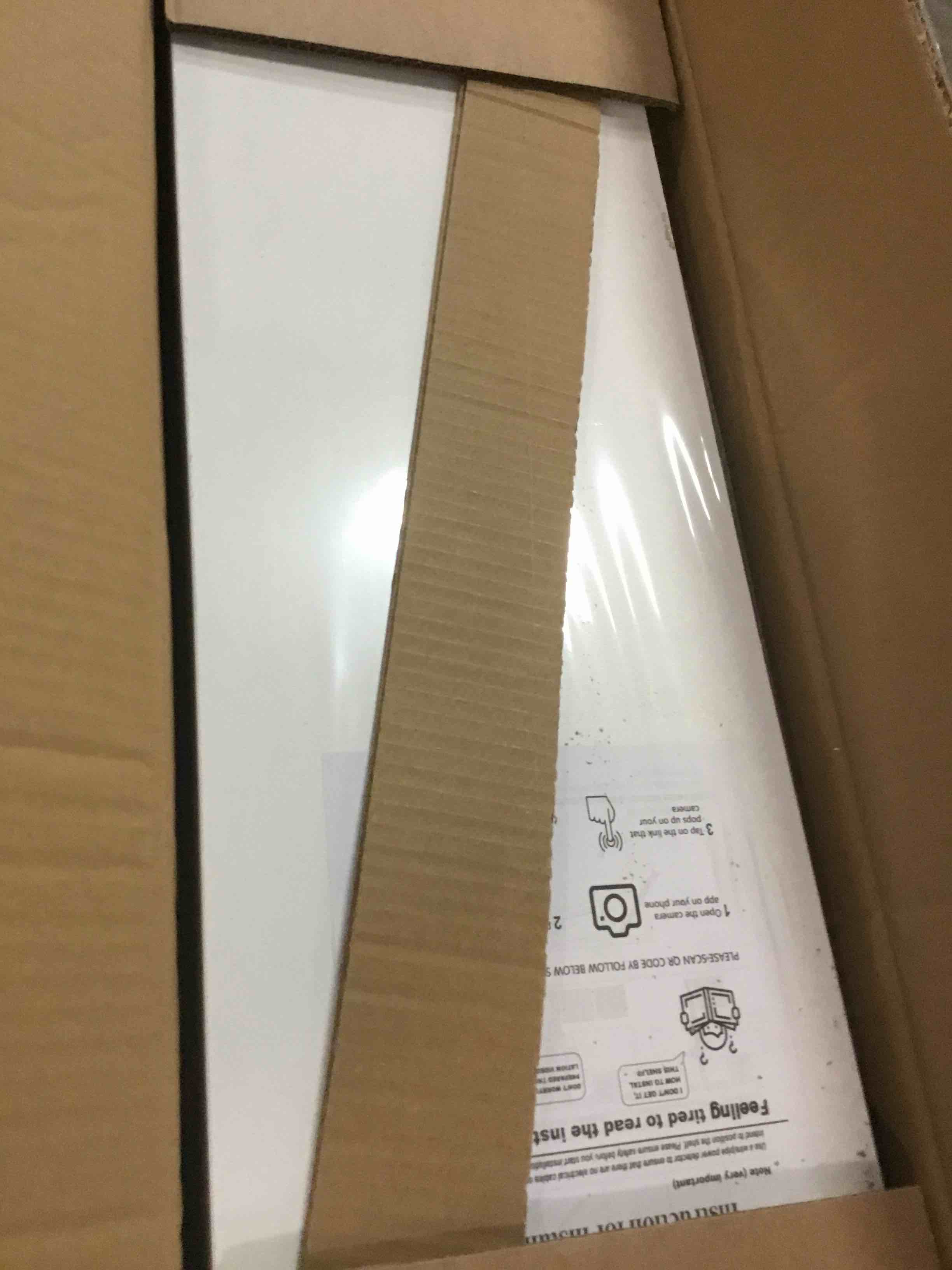 https://s3.amazonaws.com/lotting-images-prod/bidfta/TEA0299131_1728562254584.jpeg