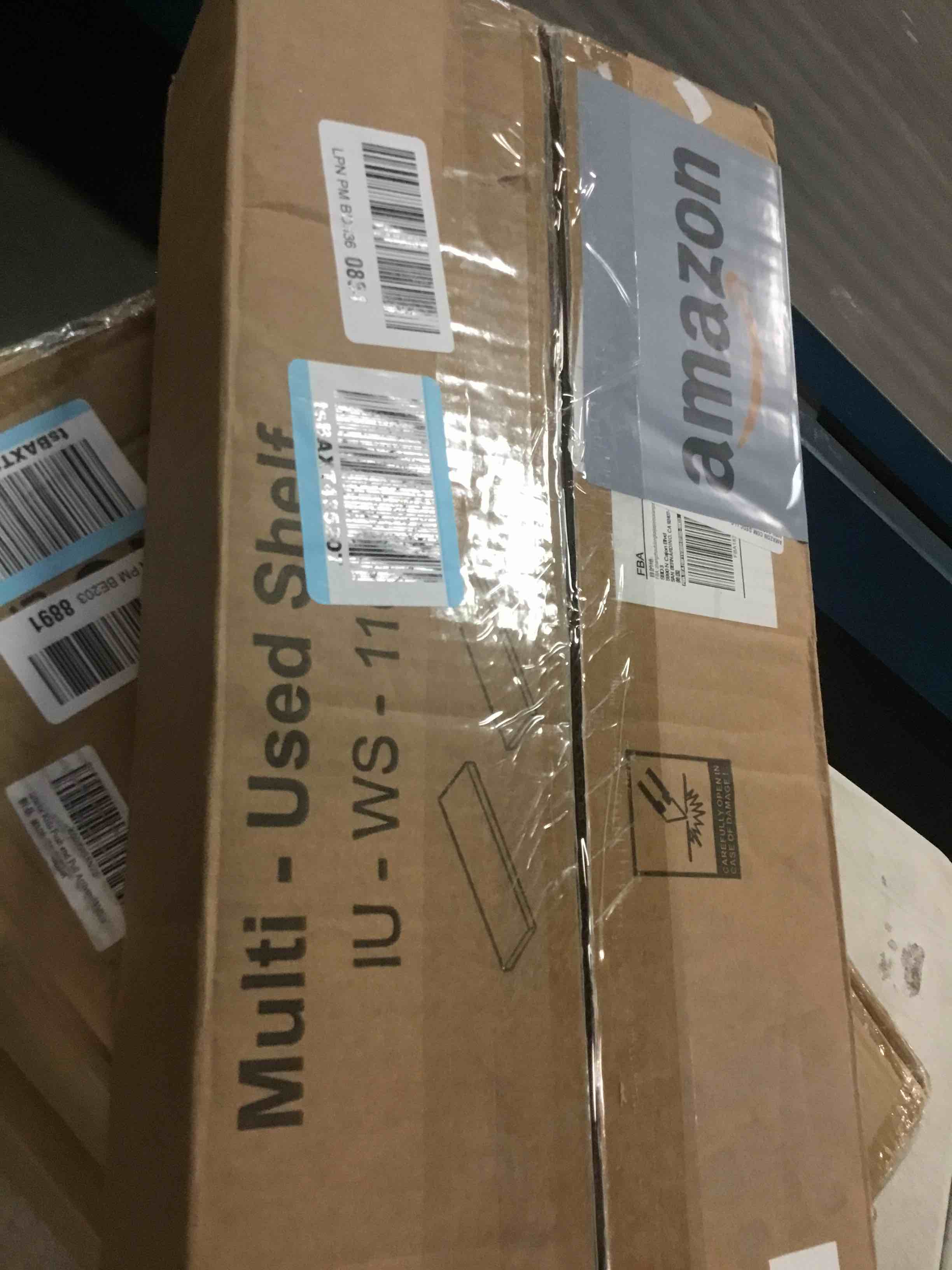 https://s3.amazonaws.com/lotting-images-prod/bidfta/TEA0299131_1728562262479.jpeg