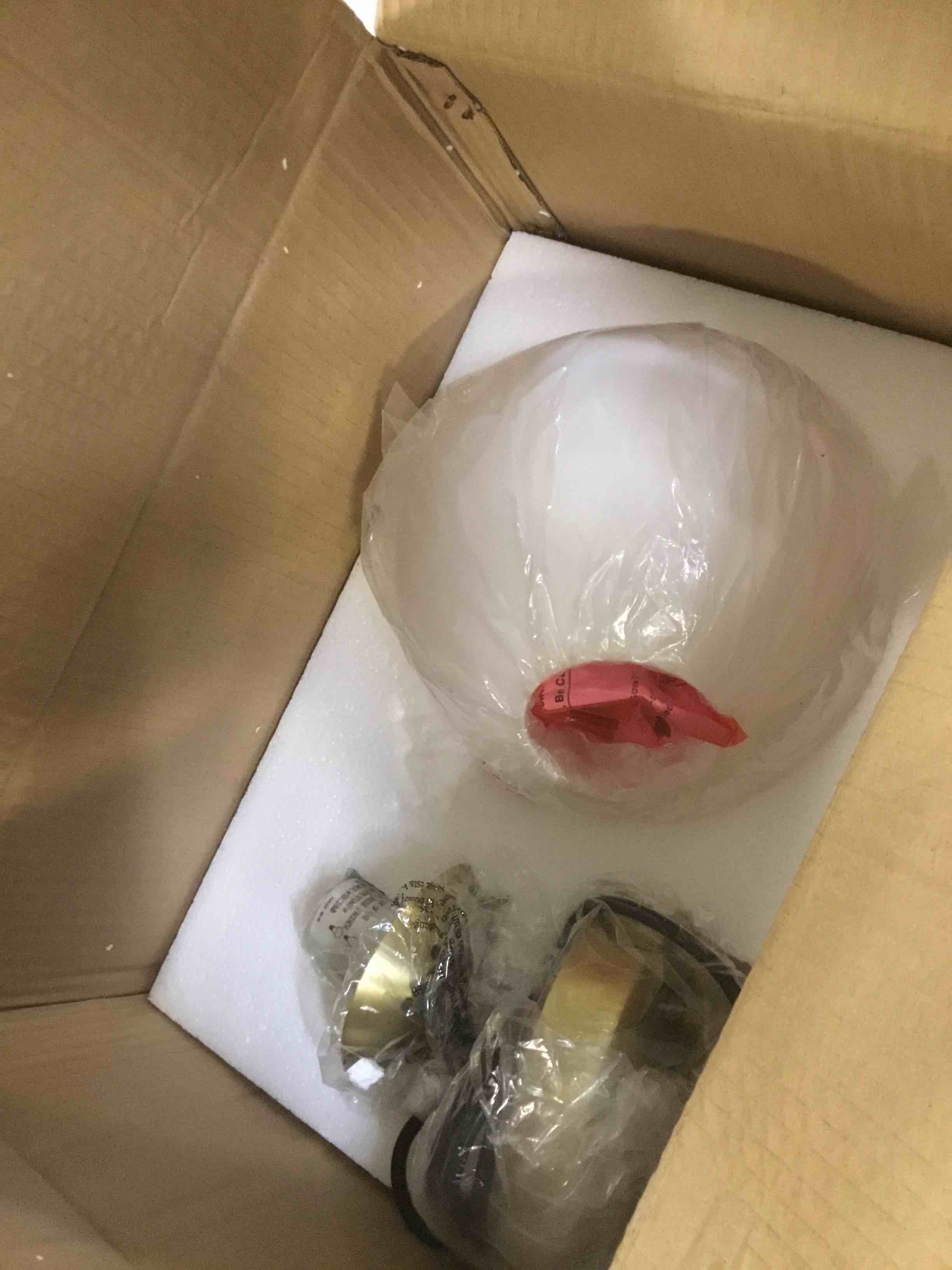 https://s3.amazonaws.com/lotting-images-prod/bidfta/TEA0299157_1728498285121.jpeg
