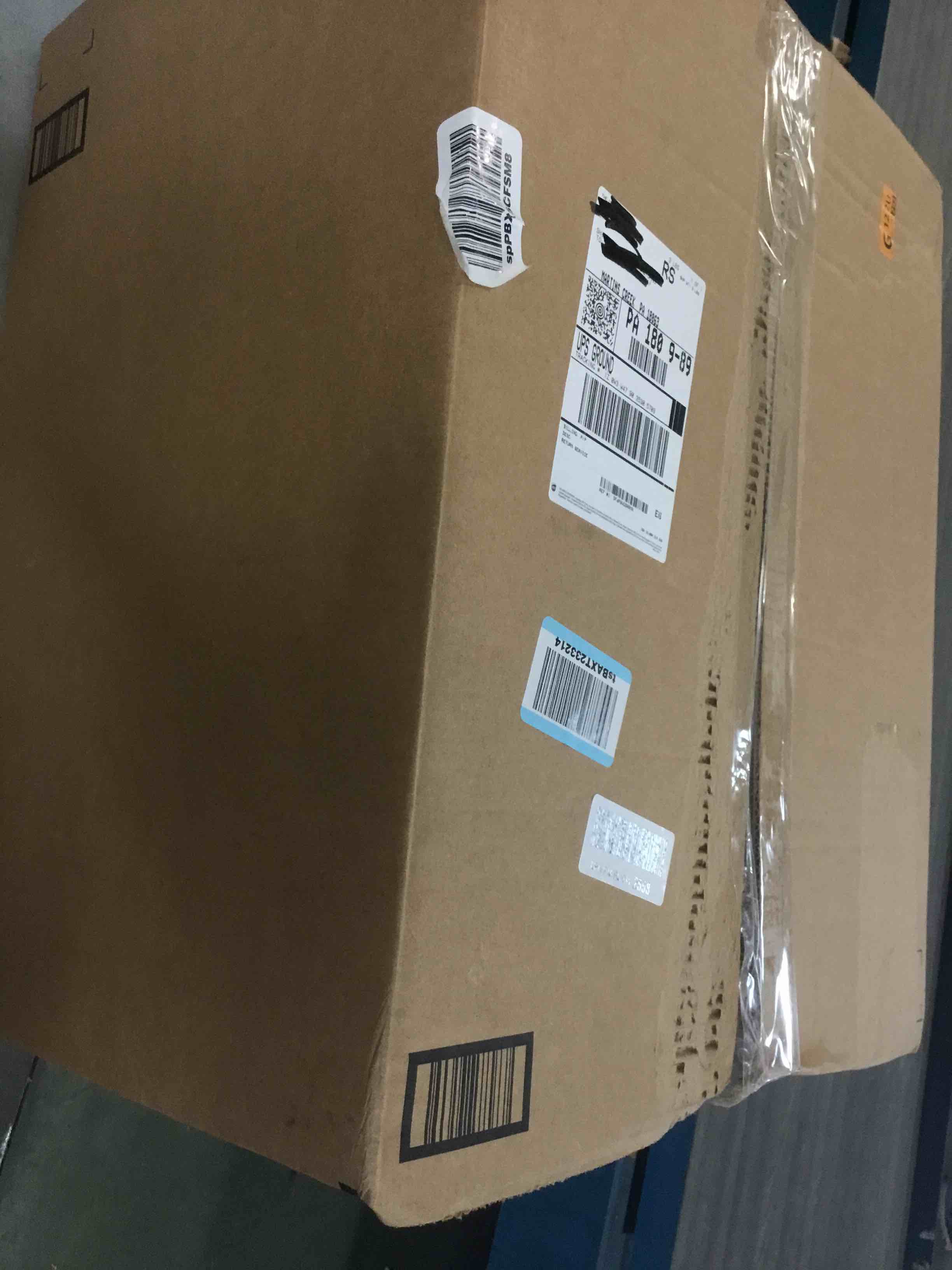 https://s3.amazonaws.com/lotting-images-prod/bidfta/TEA0299203_1728490378809.jpeg