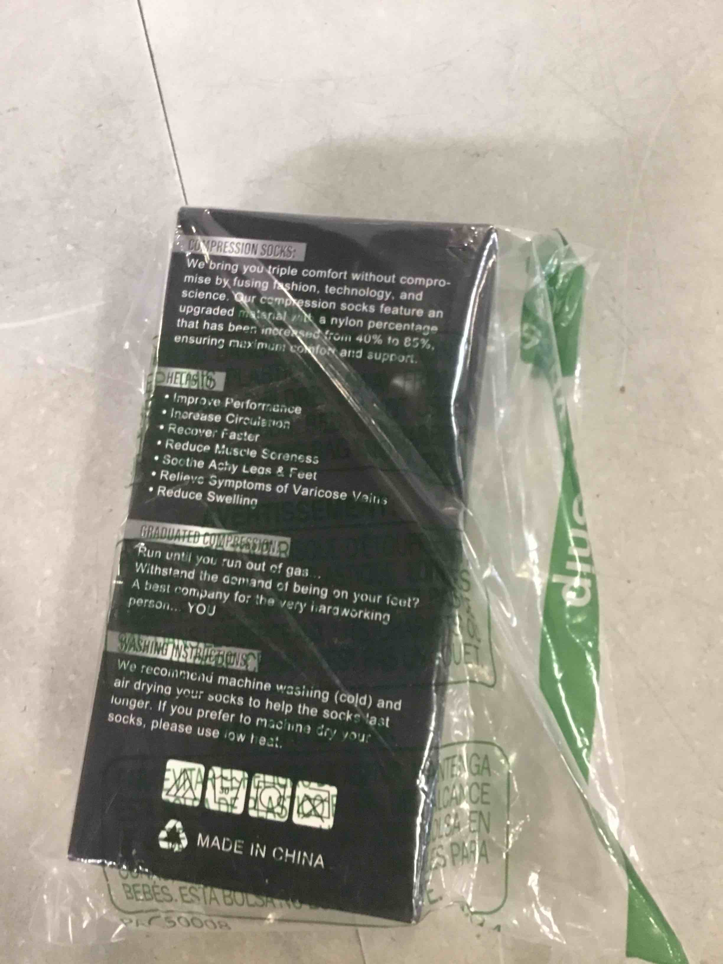 https://s3.amazonaws.com/lotting-images-prod/bidfta/TEA0299234_1728487318072.jpeg