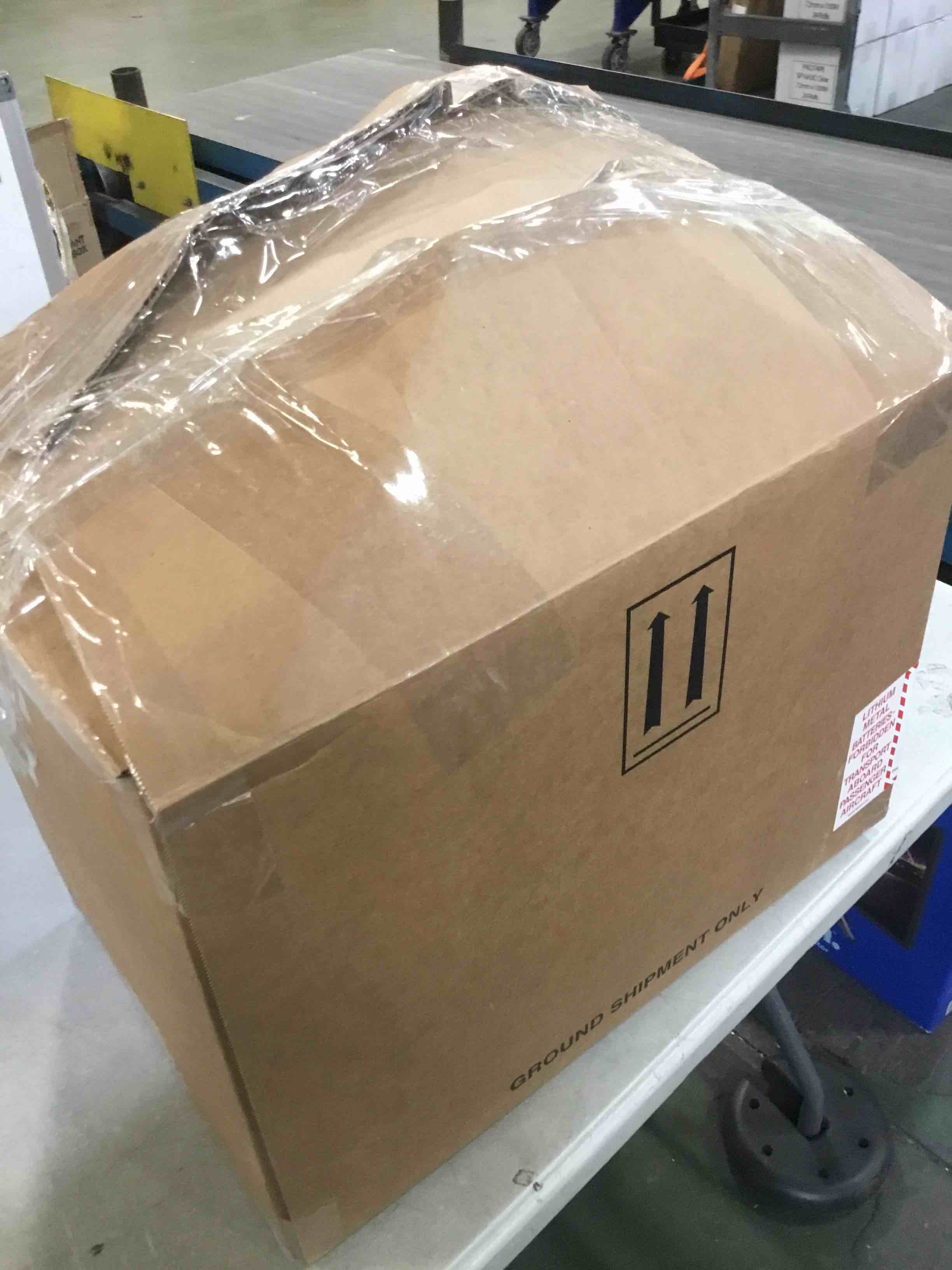 https://s3.amazonaws.com/lotting-images-prod/bidfta/TEA0299252_1728485859701.jpeg