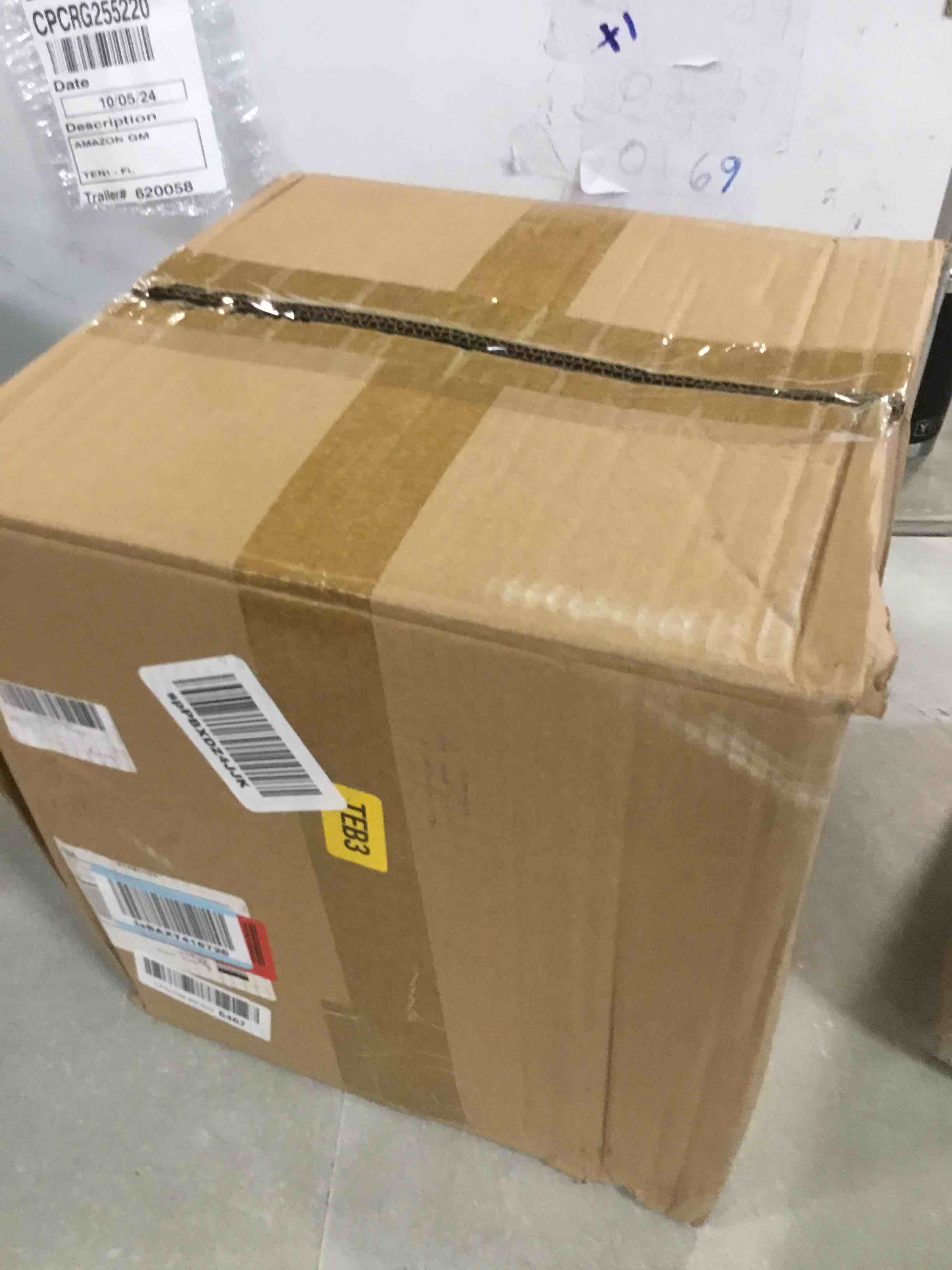 https://s3.amazonaws.com/lotting-images-prod/bidfta/TEA0299335_1728477425938.jpeg