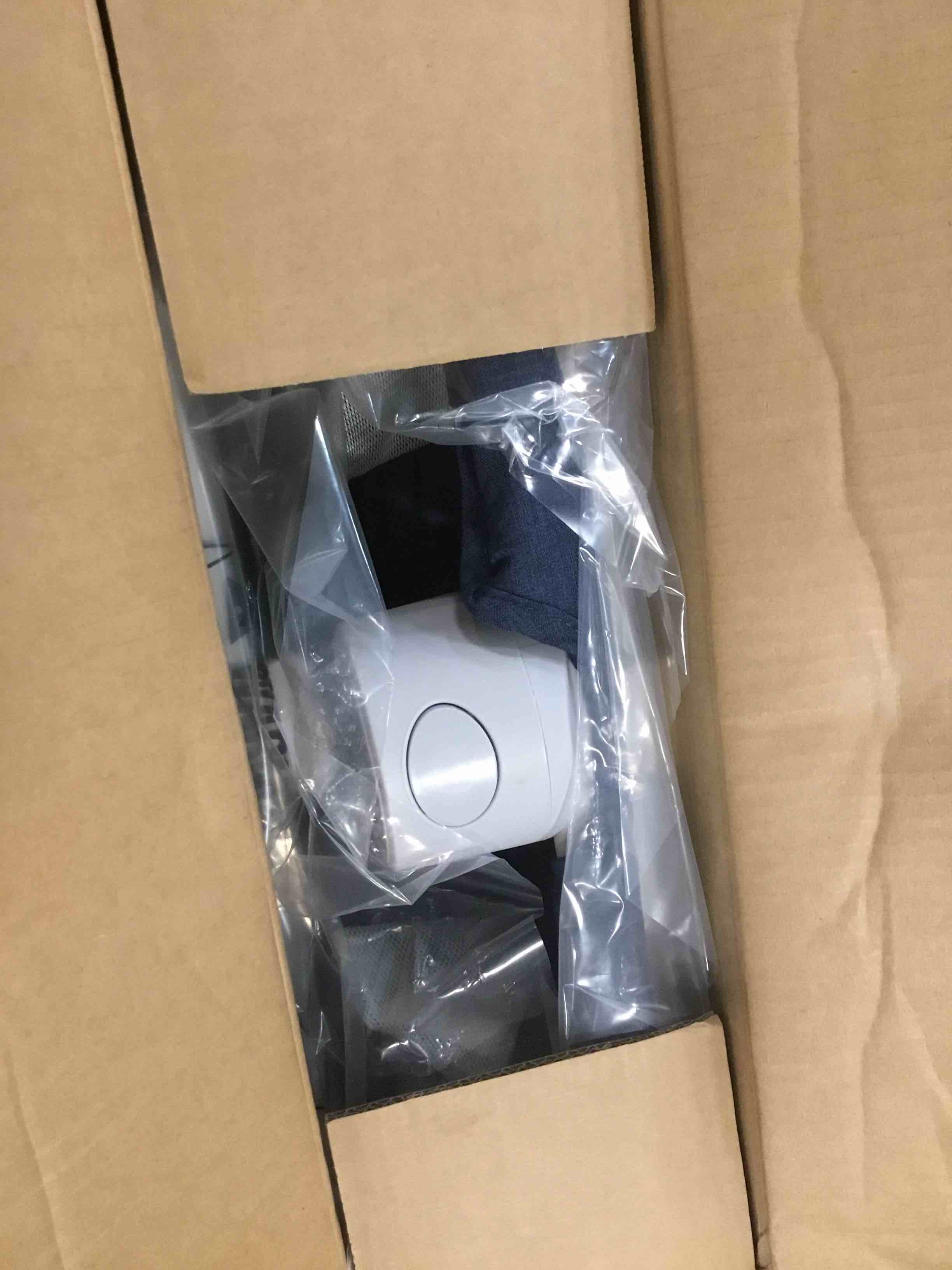 https://s3.amazonaws.com/lotting-images-prod/bidfta/TEA0299397_1728408821115.jpeg