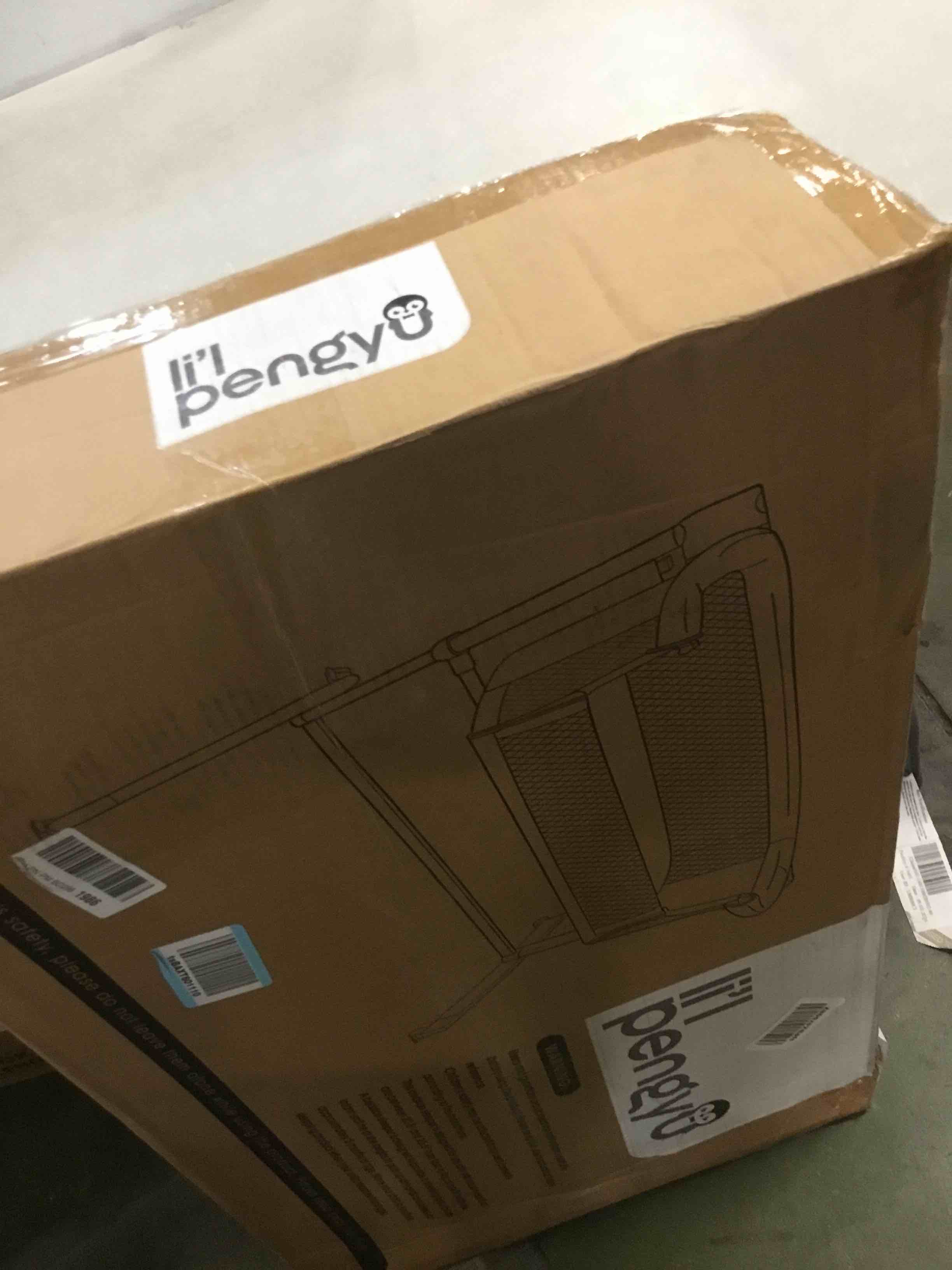 https://s3.amazonaws.com/lotting-images-prod/bidfta/TEA0299397_1728408830838.jpeg