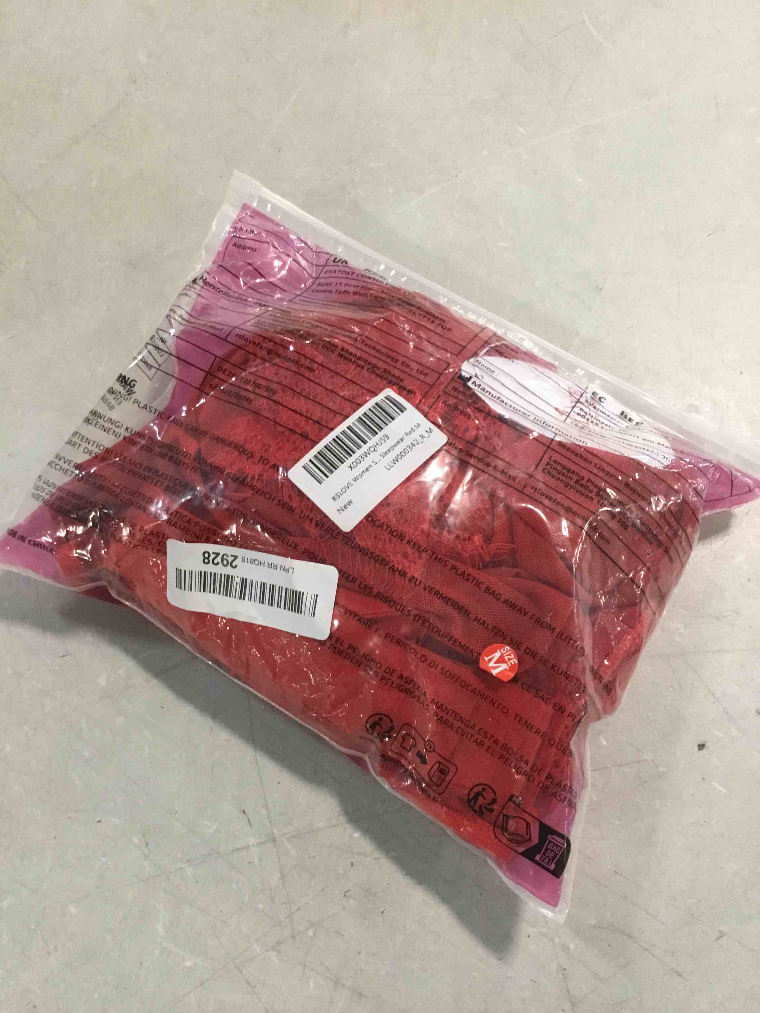https://s3.amazonaws.com/lotting-images-prod/bidfta/TEA0299464_1728400687266.jpeg