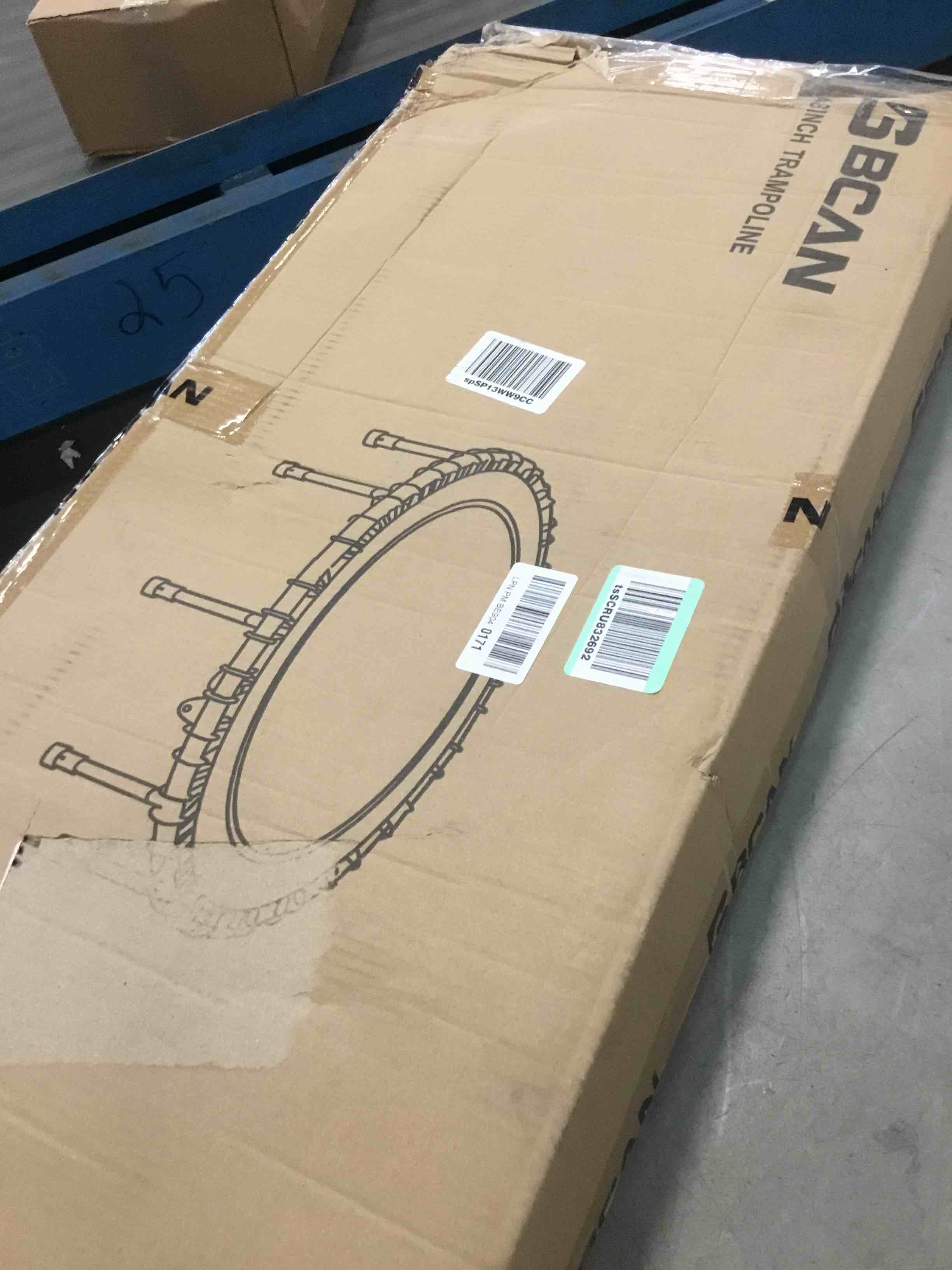 https://s3.amazonaws.com/lotting-images-prod/bidfta/TEA0299752_1728312748670.jpeg