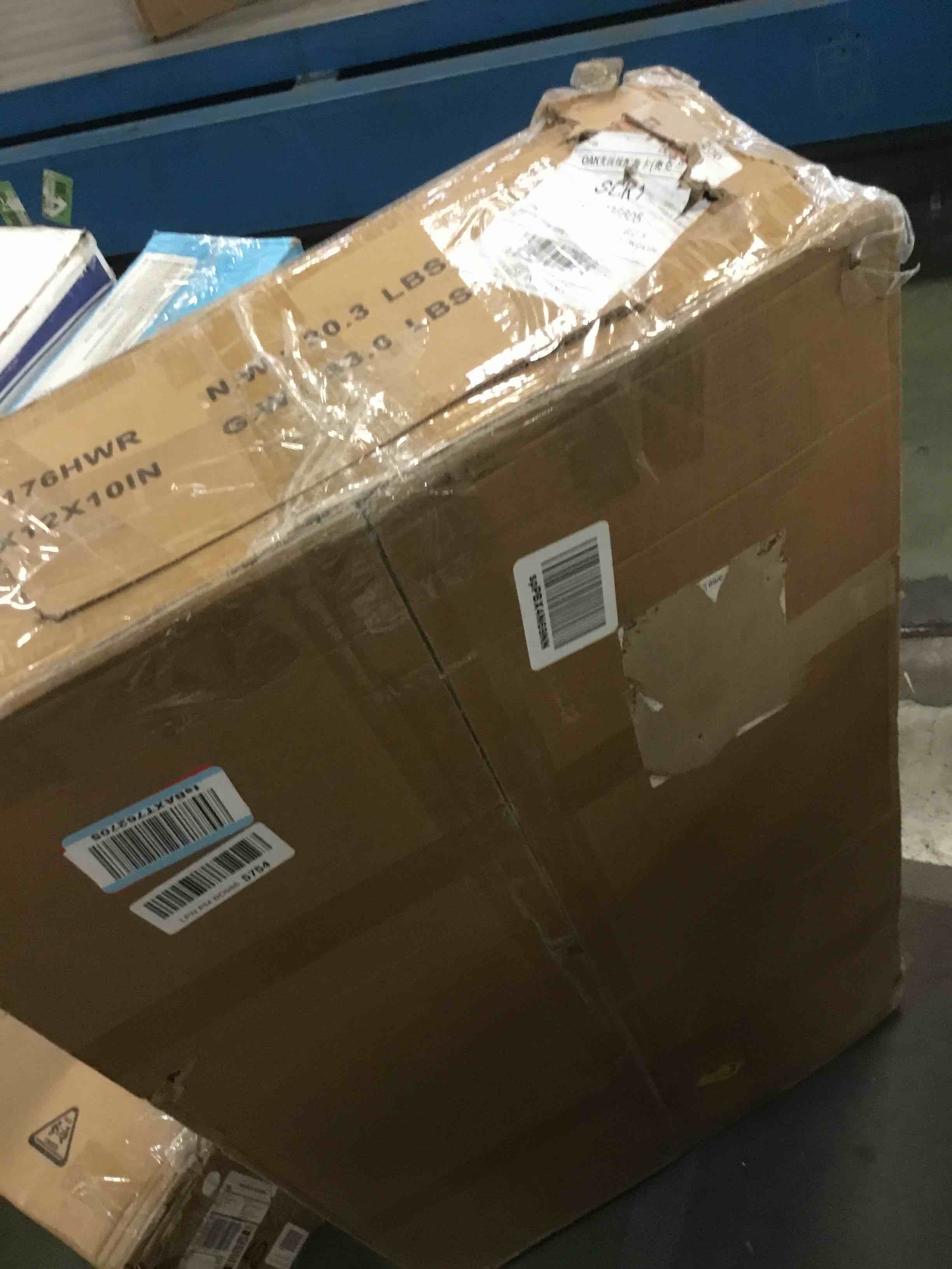 https://s3.amazonaws.com/lotting-images-prod/bidfta/TEA0299827_1728306011487.jpeg
